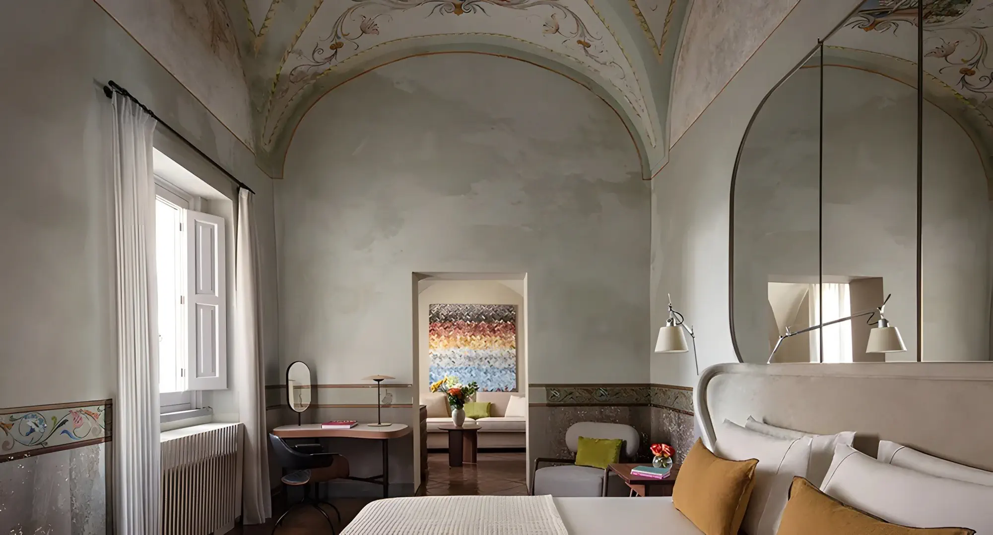 Anantara Grand Convento di Amalfi - zdjęcie 17