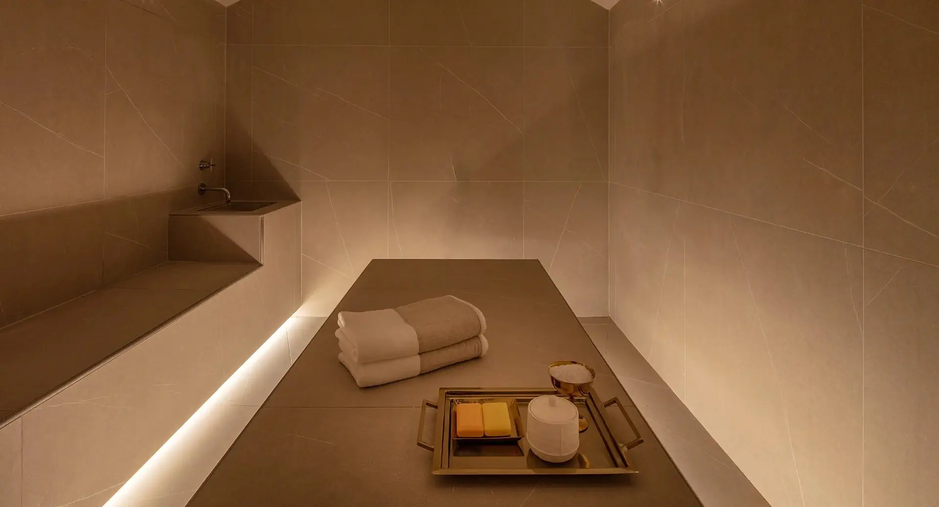 Anantara Grand Convento di Amalfi - zdjęcie 30