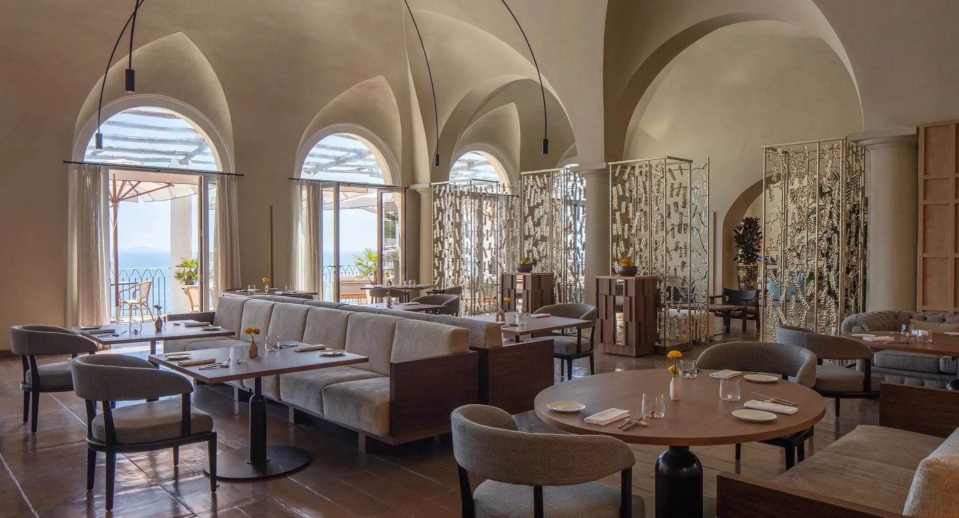 Anantara Grand Convento di Amalfi - zdjęcie 6