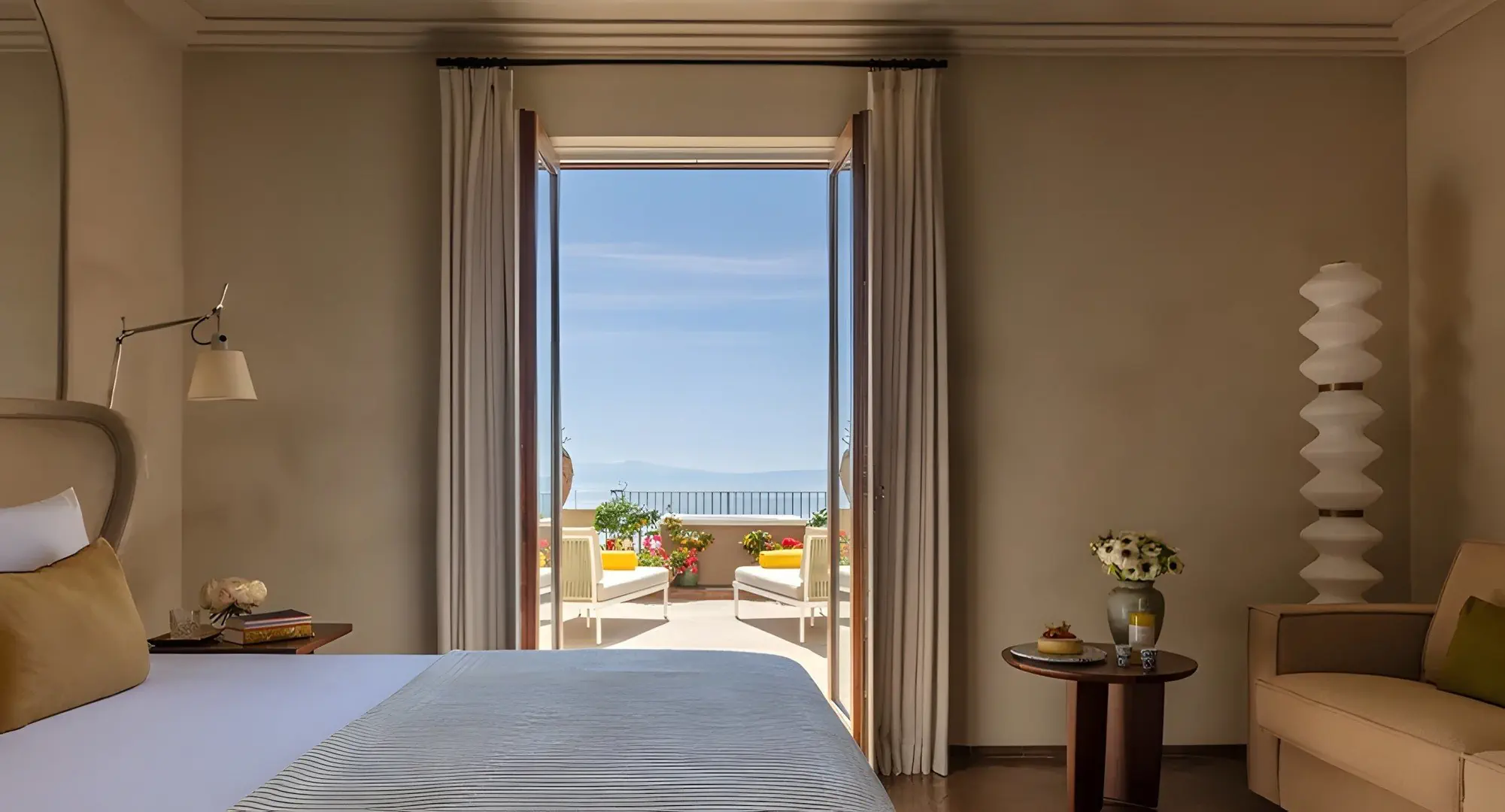 Anantara Grand Convento di Amalfi - zdjęcie 12