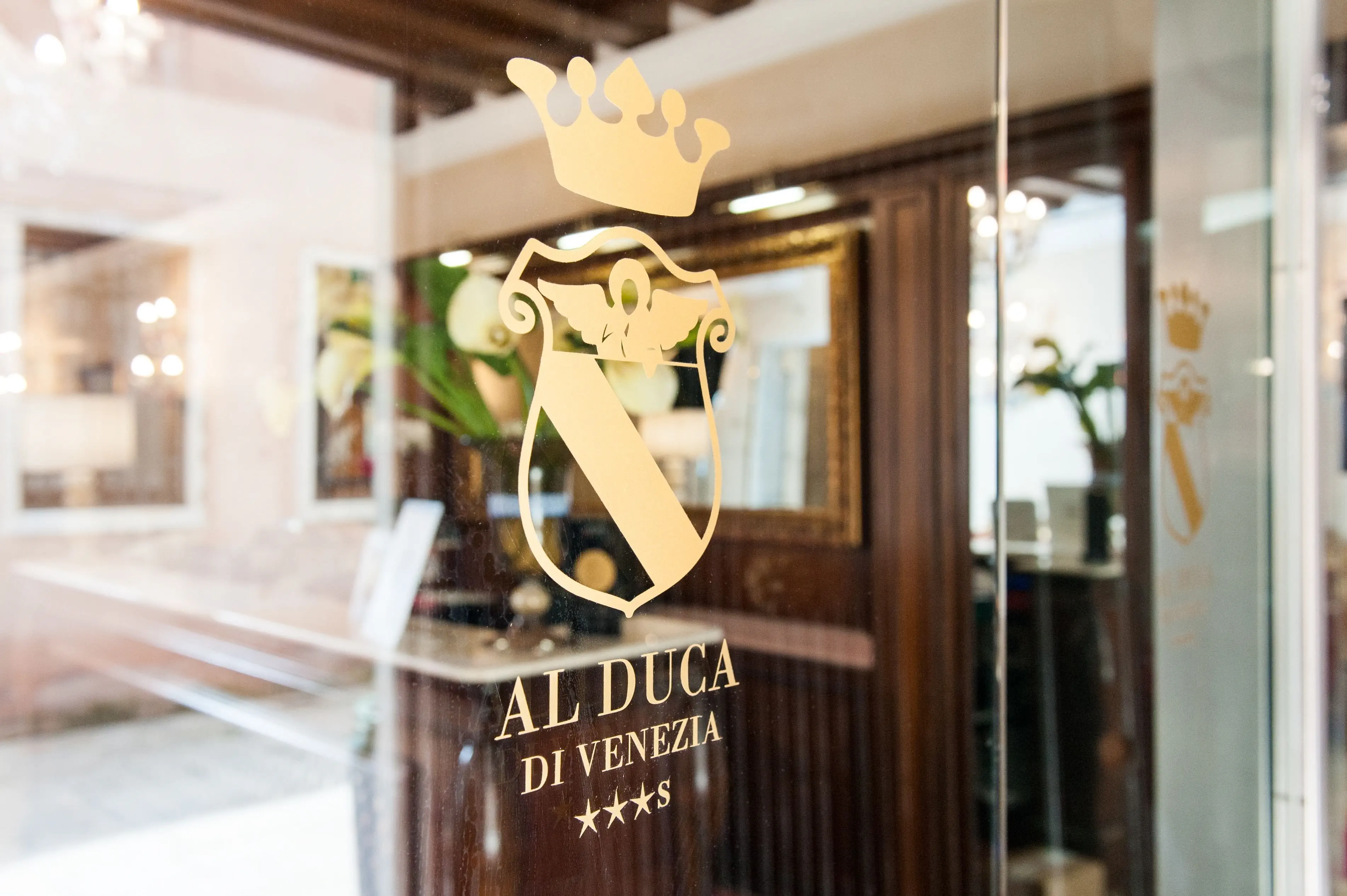 Al Duca Di Venezia - zdjęcie 13