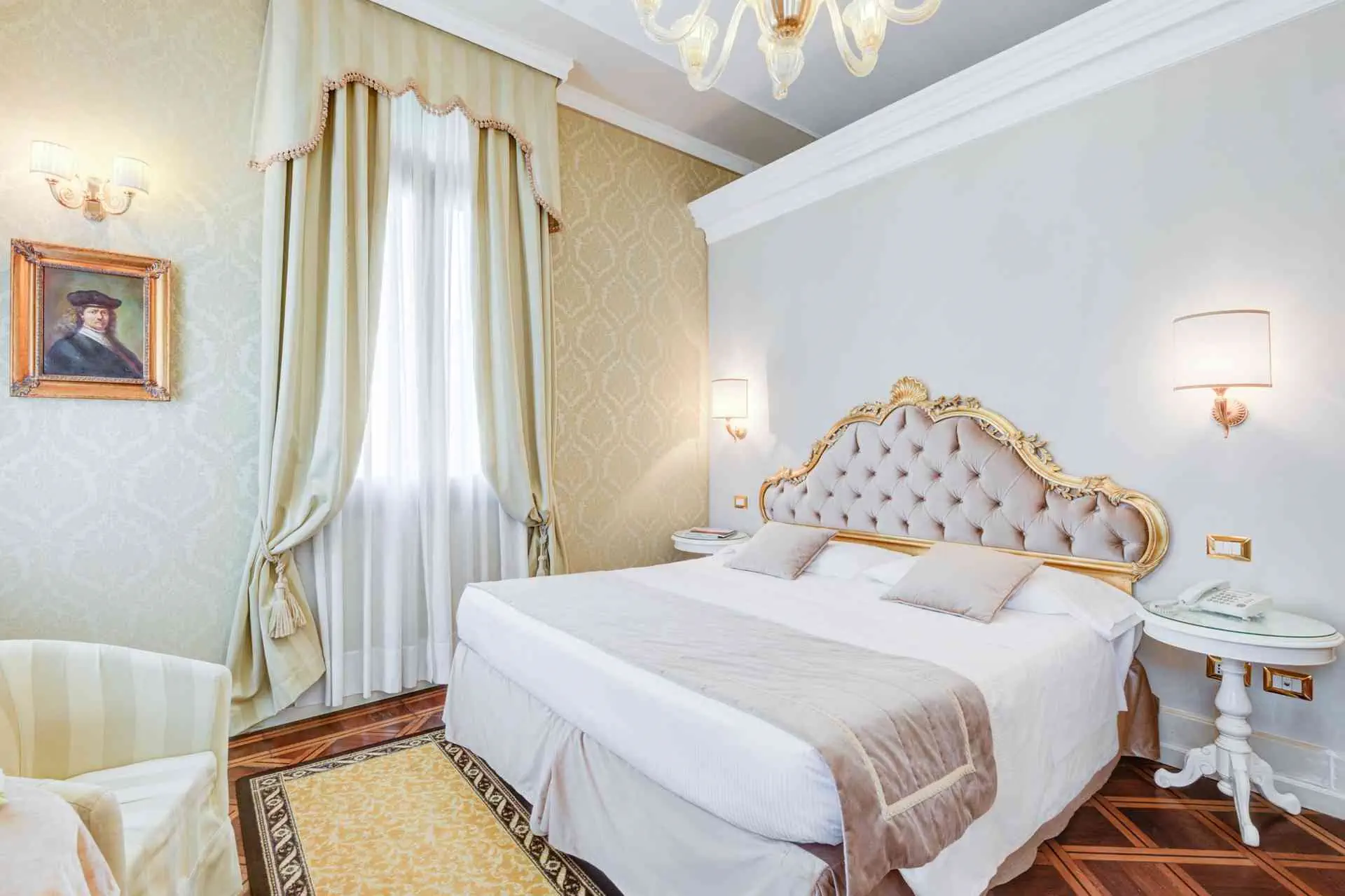 Al Duca Di Venezia - zdjęcie 9