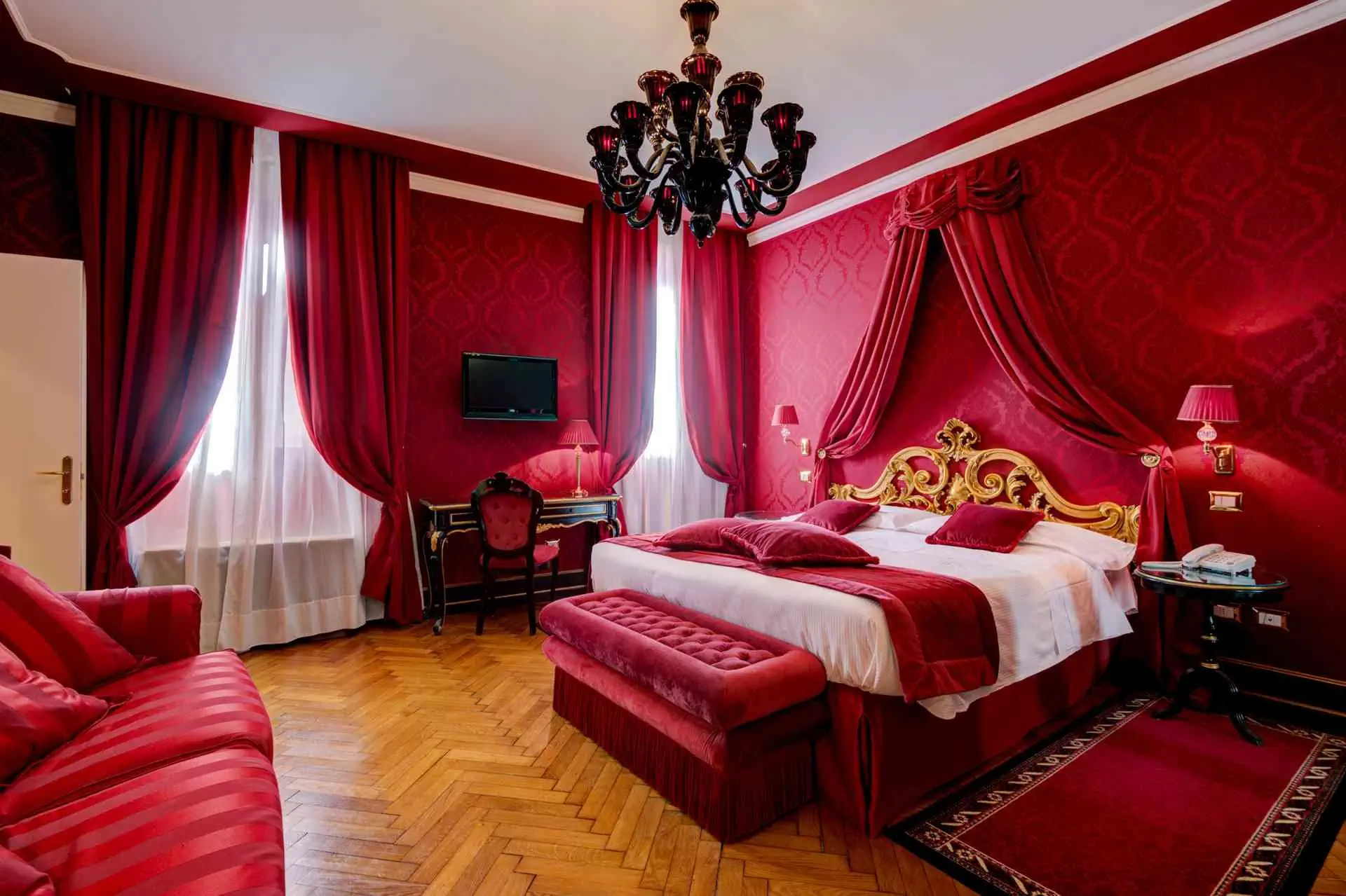 Al Duca Di Venezia - zdjęcie 10