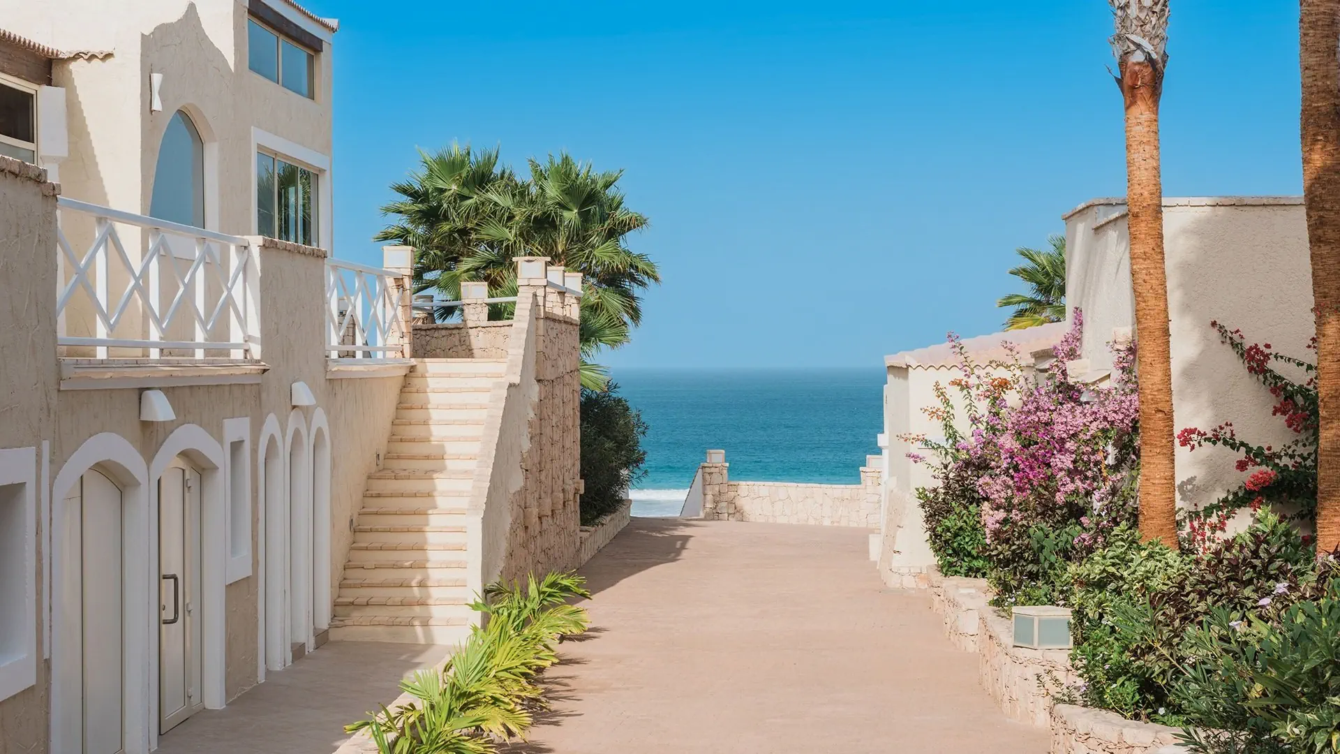VOI Praia de Chaves Resort (ex. Iberostar Club Boa Vista) - zdjęcie 5