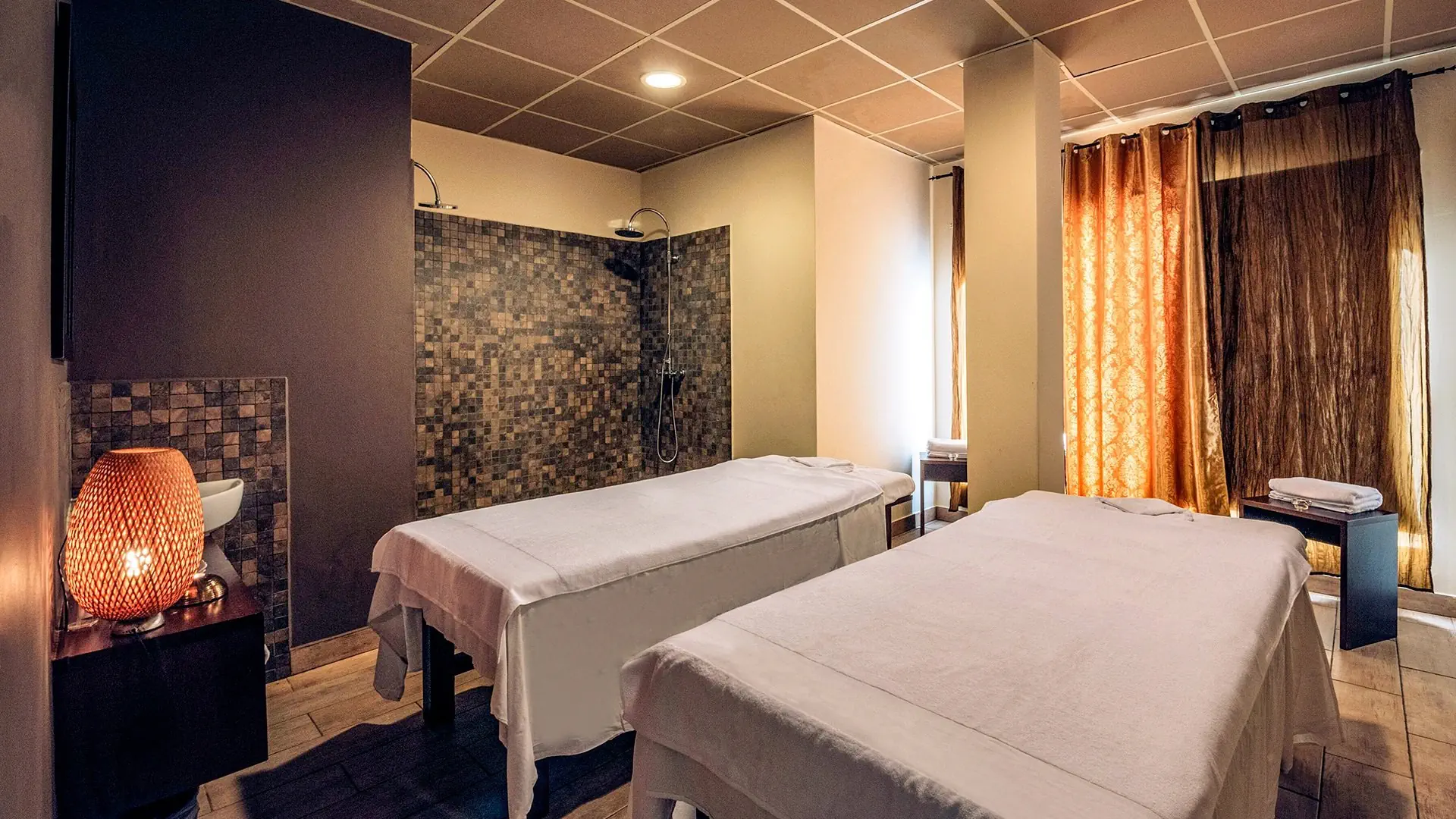 VOI Praia de Chaves Resort (ex. Iberostar Club Boa Vista) - zdjęcie 27