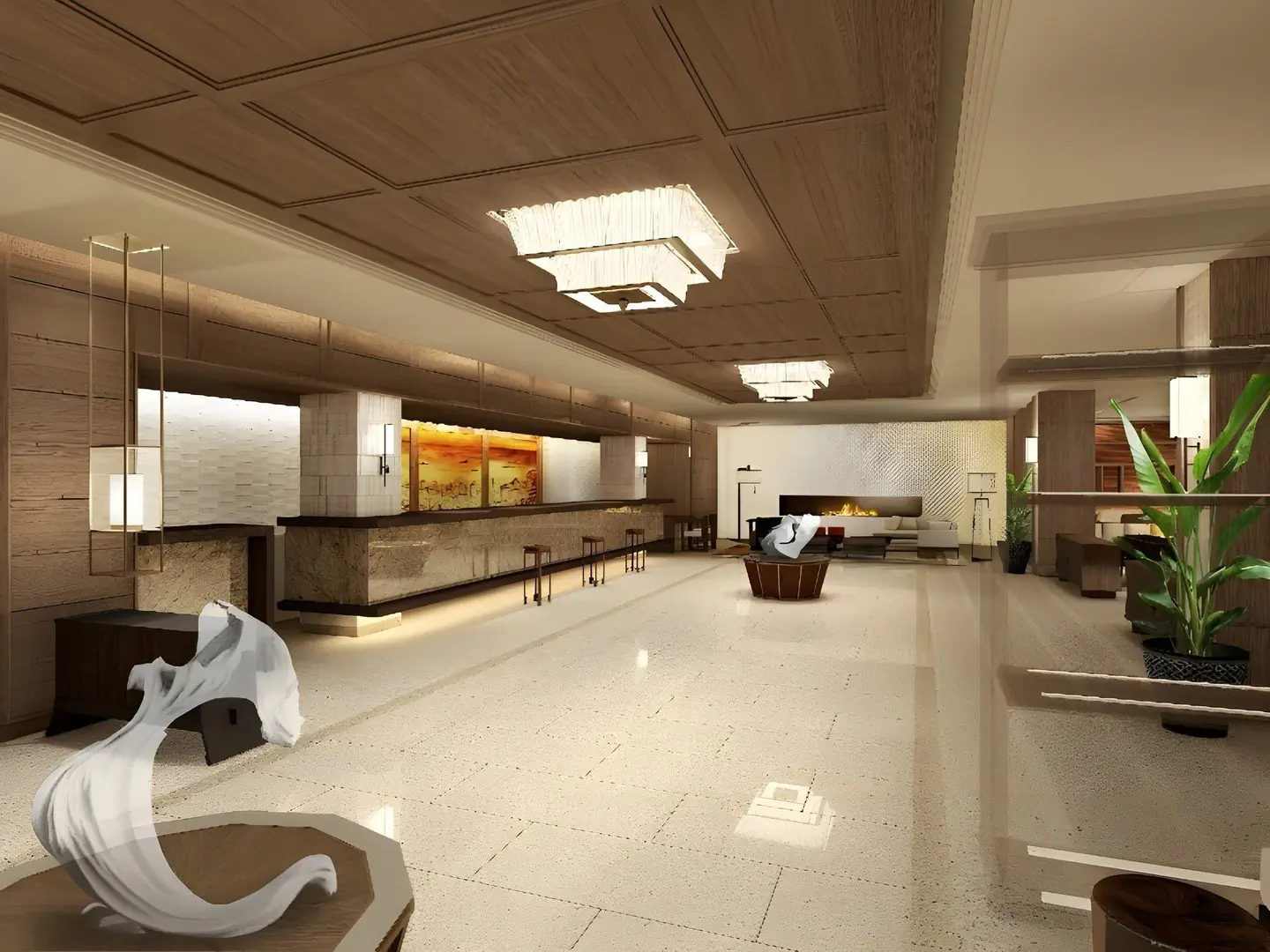 Royal - zdjęcie 7