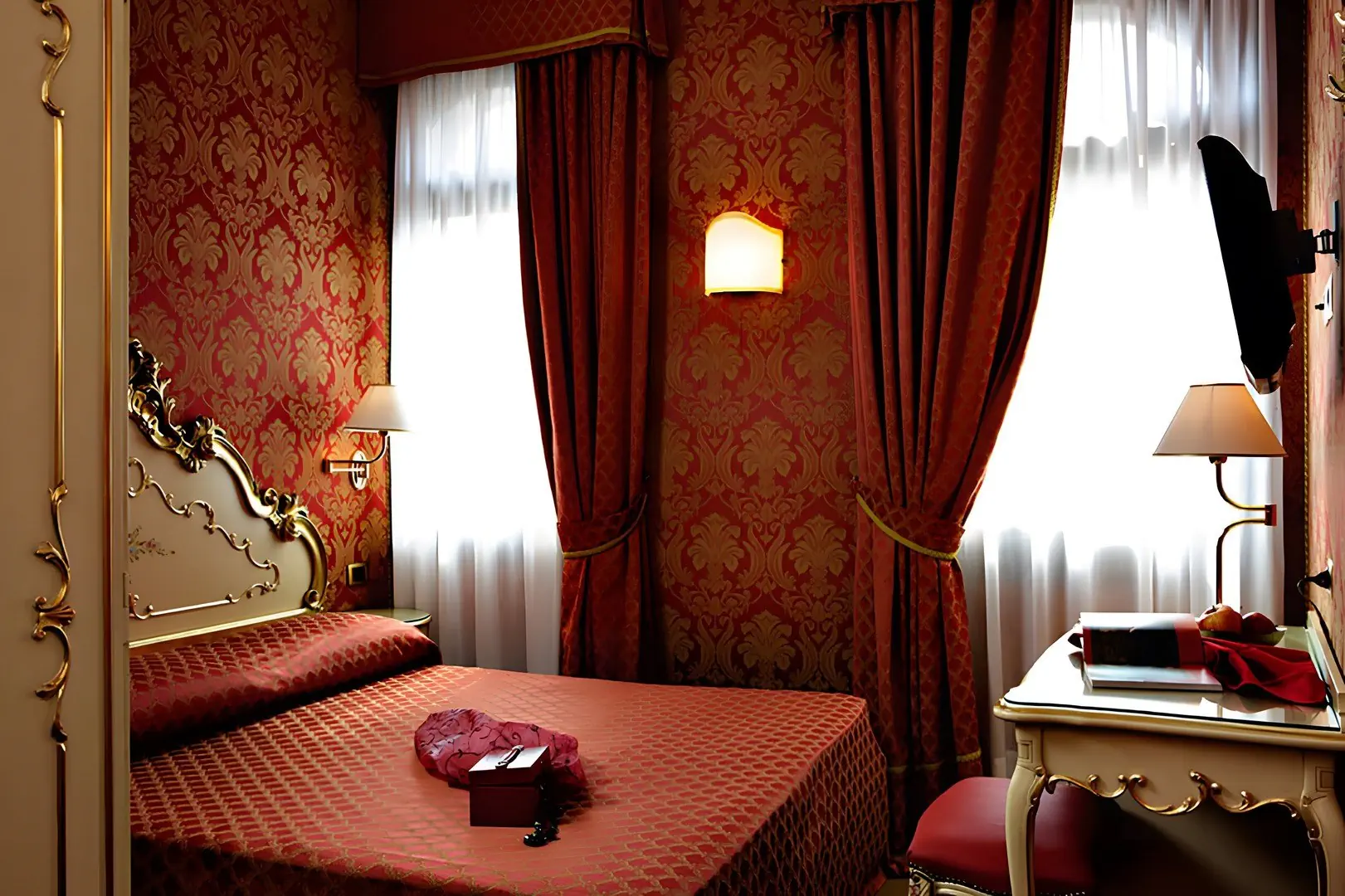 Torino (Venice) - zdjęcie 5