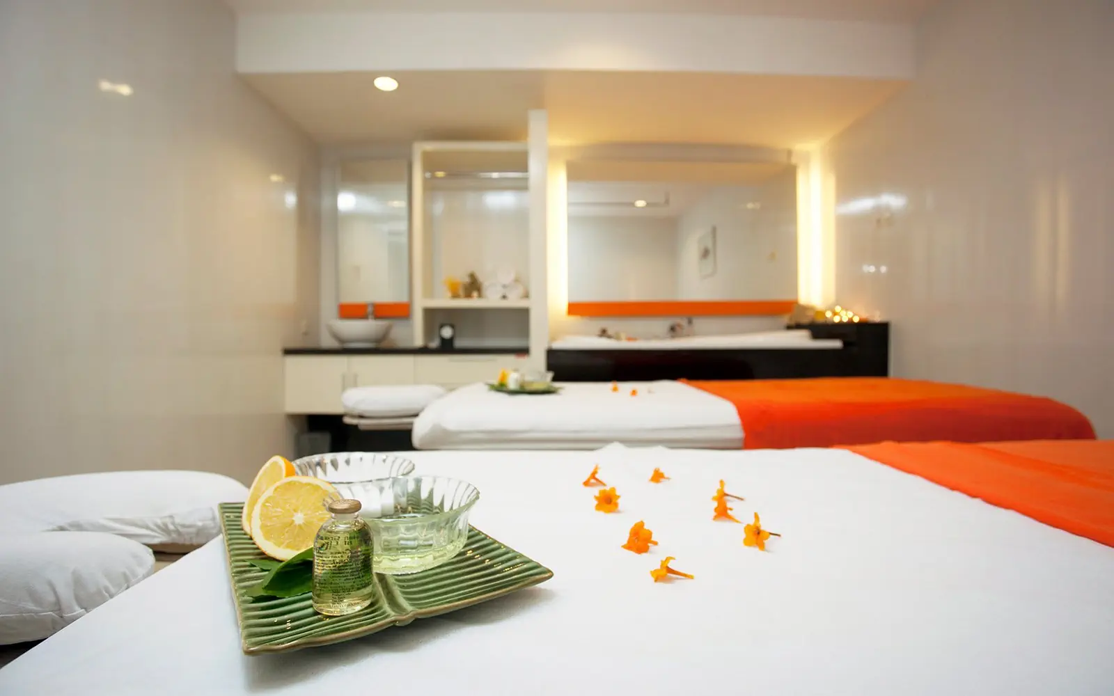 Harris Hotel & Residences Riverview - zdjęcie 11