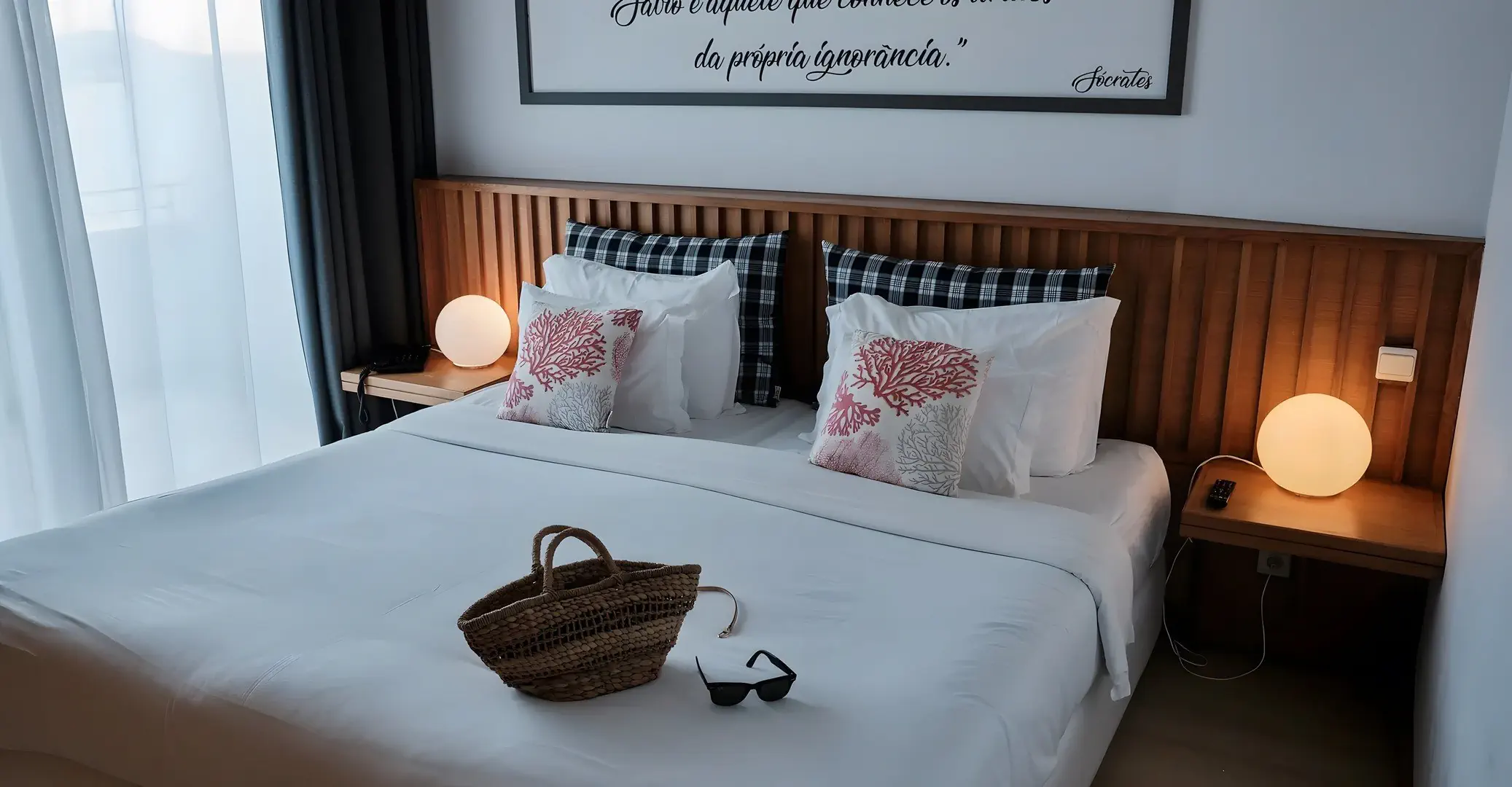 Praia Marina by Ridan (Praia da Vitoria) - zdjęcie 15