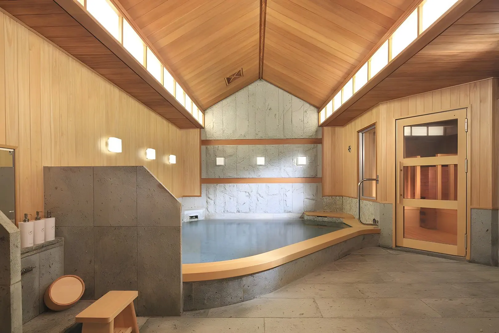Chinzanso Tokyo - zdjęcie 20