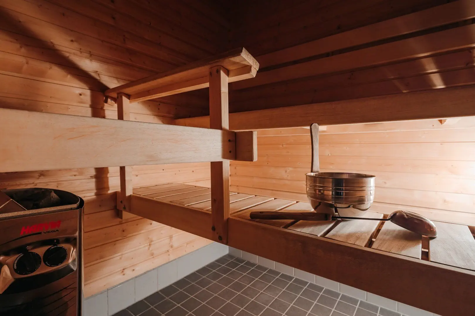 Lapland Riekonlinna - zdjęcie 8