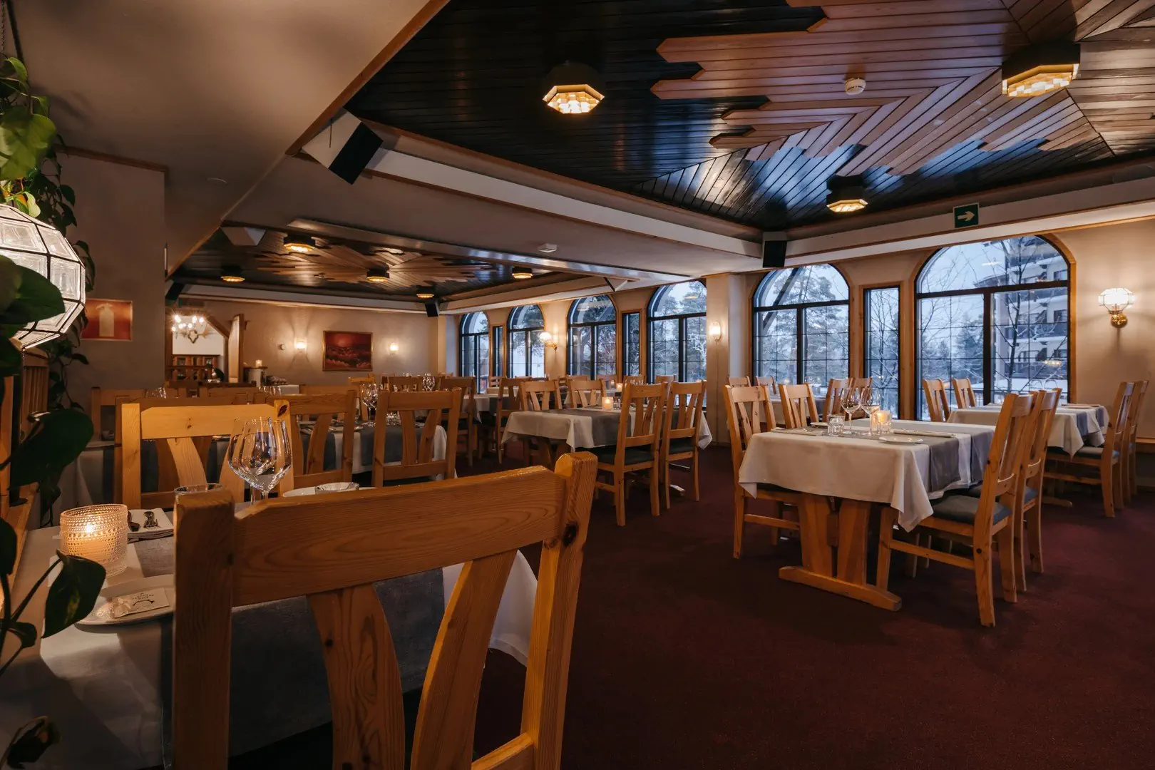 Lapland Riekonlinna - zdjęcie 12