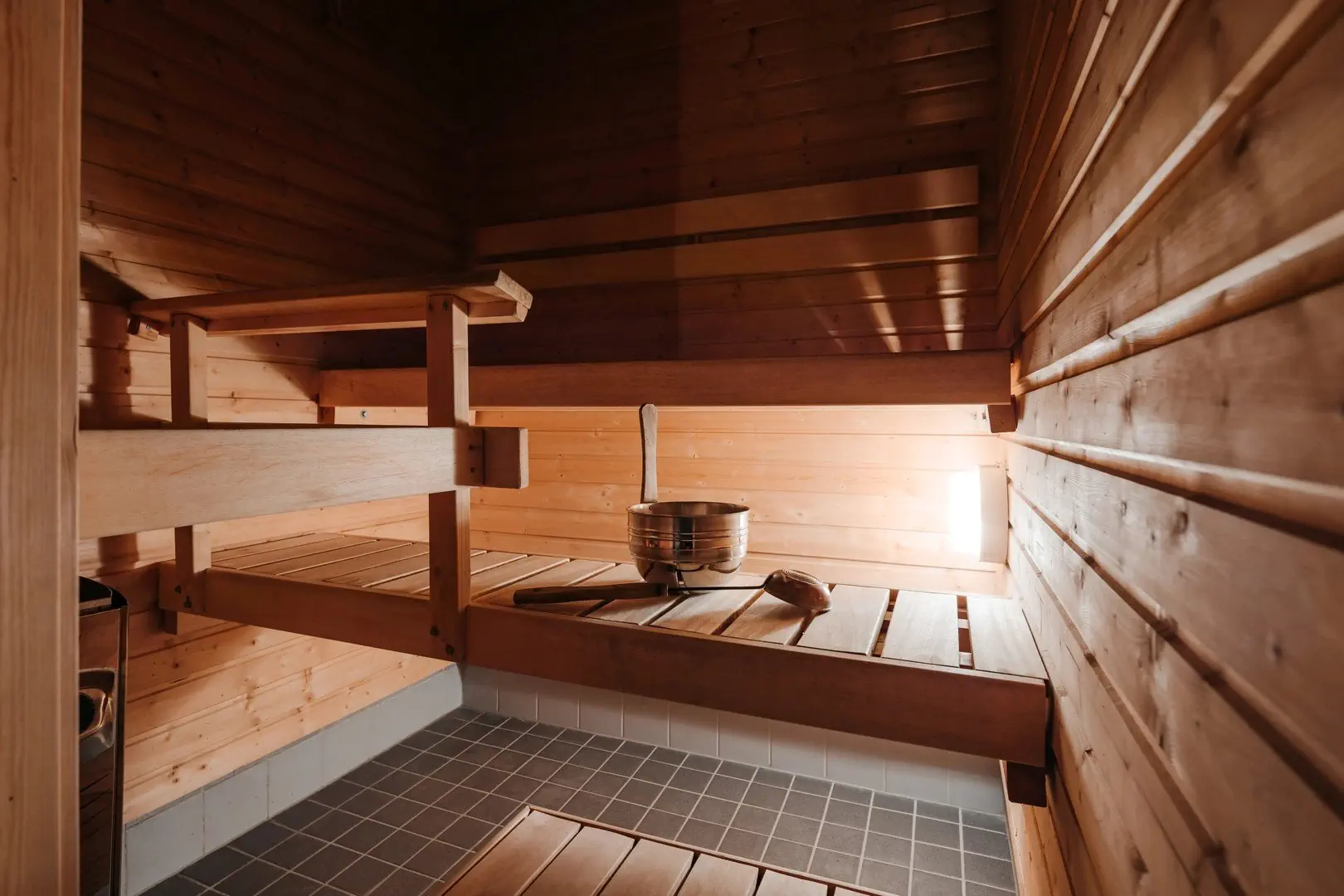 Lapland Riekonlinna - zdjęcie 10