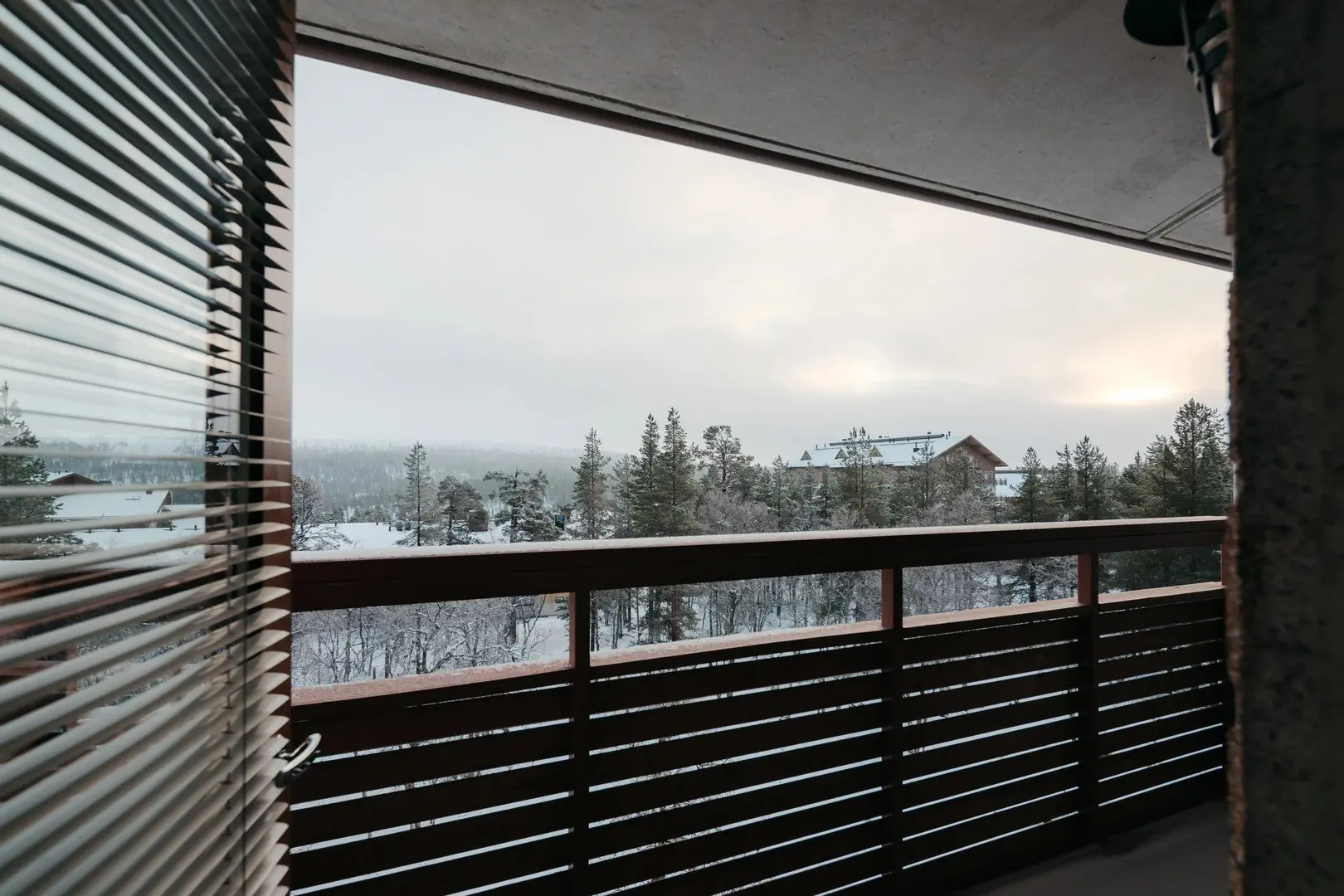 Lapland Riekonlinna - zdjęcie 9