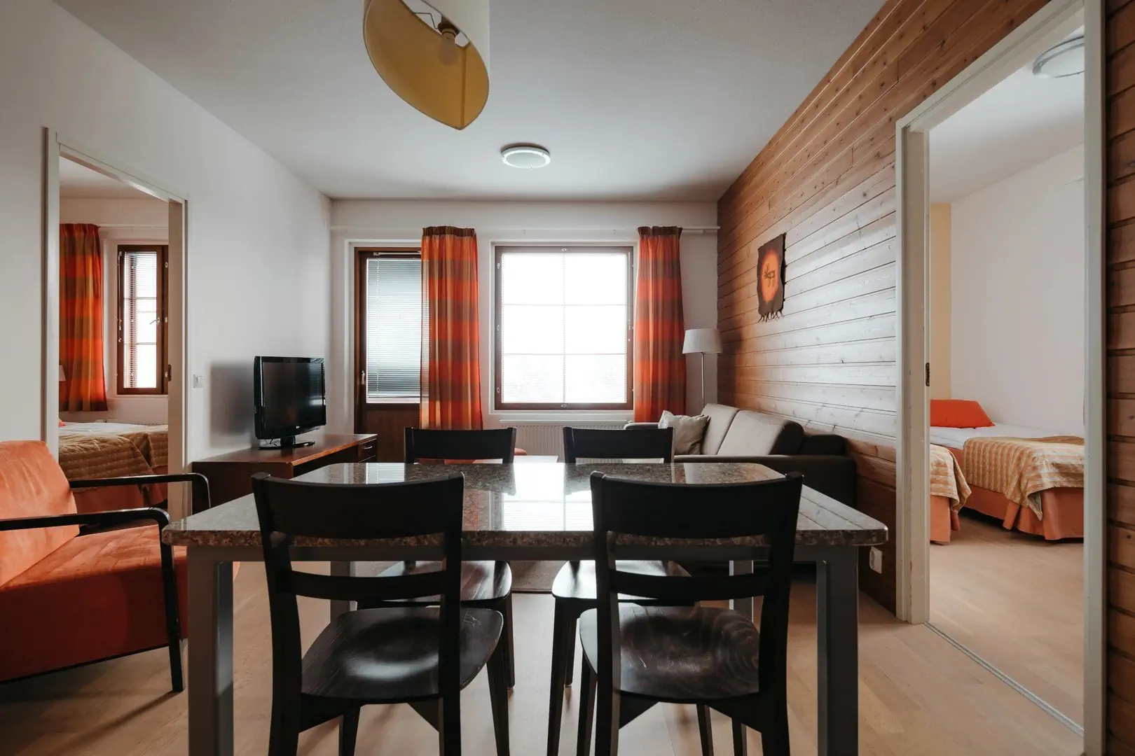 Lapland Riekonlinna - zdjęcie 11