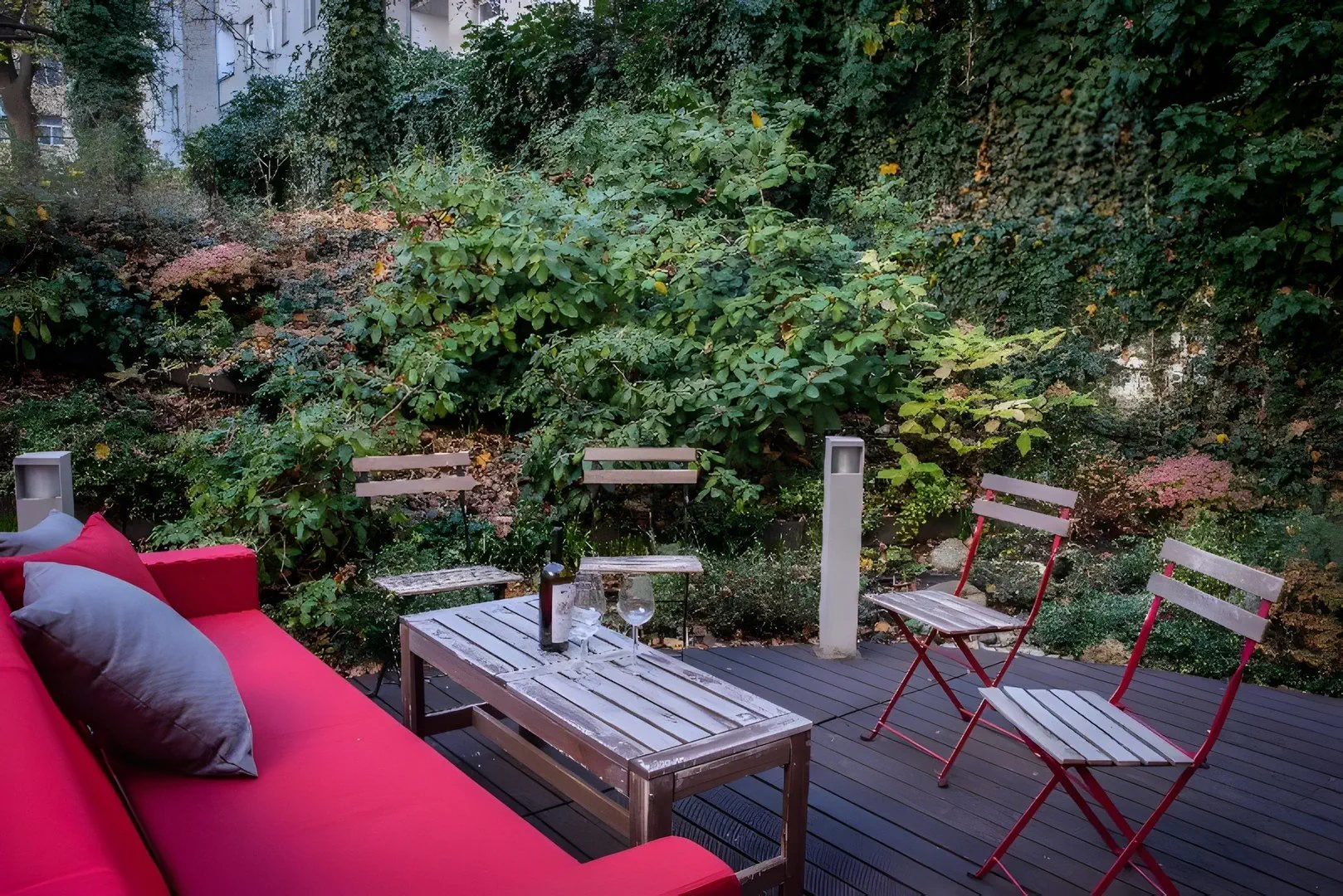 Art Hotel Praha