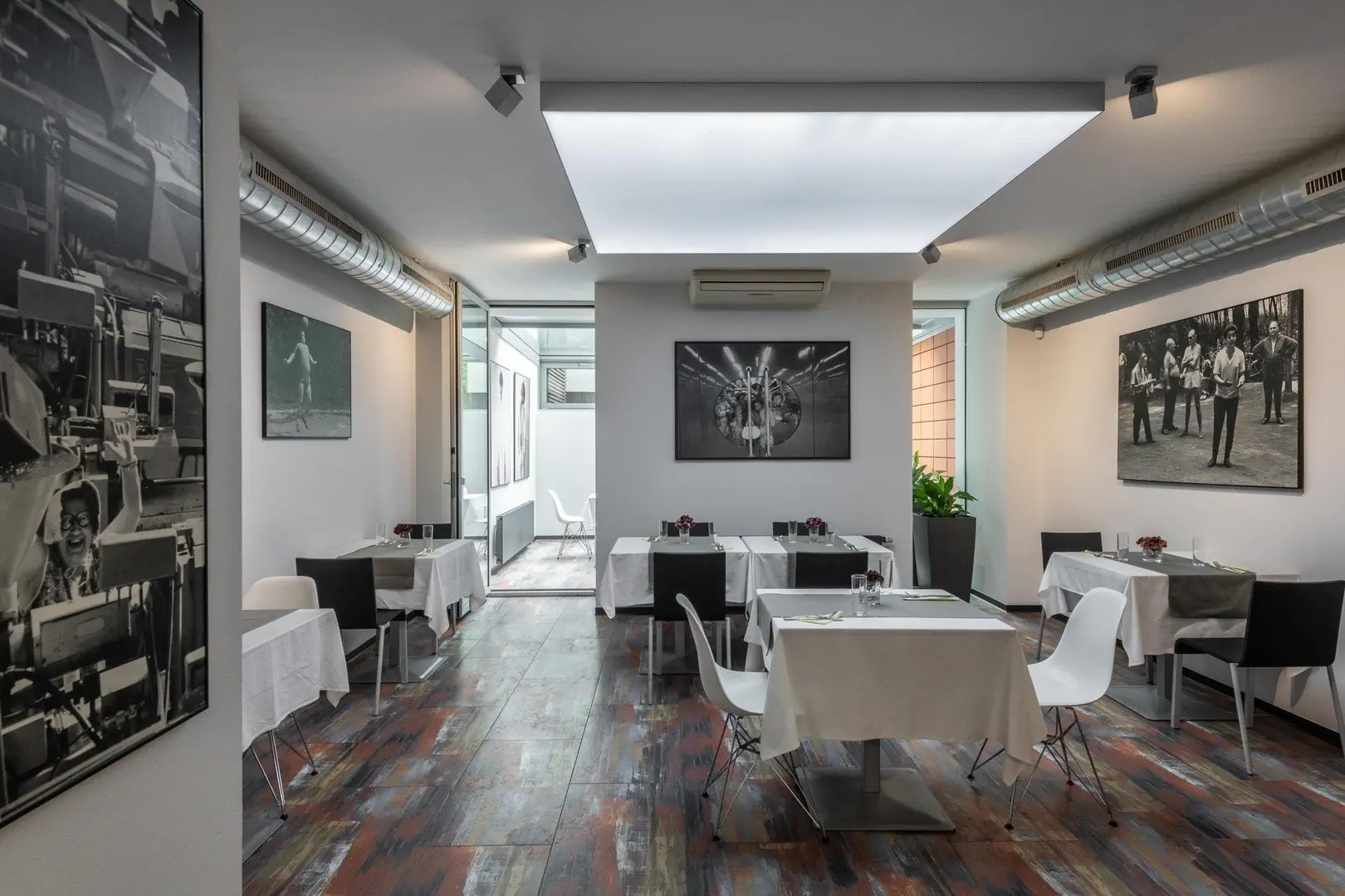 Art Hotel Praha