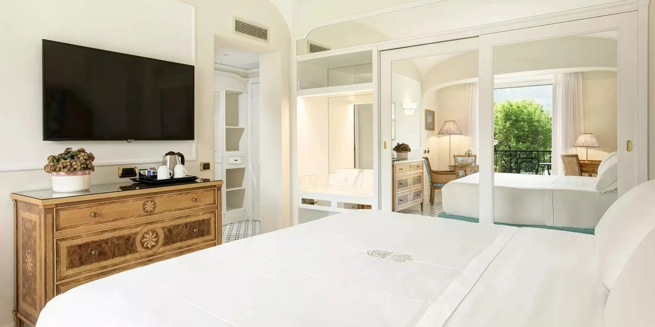 Grand Royal (Sorrento) - zdjęcie 6