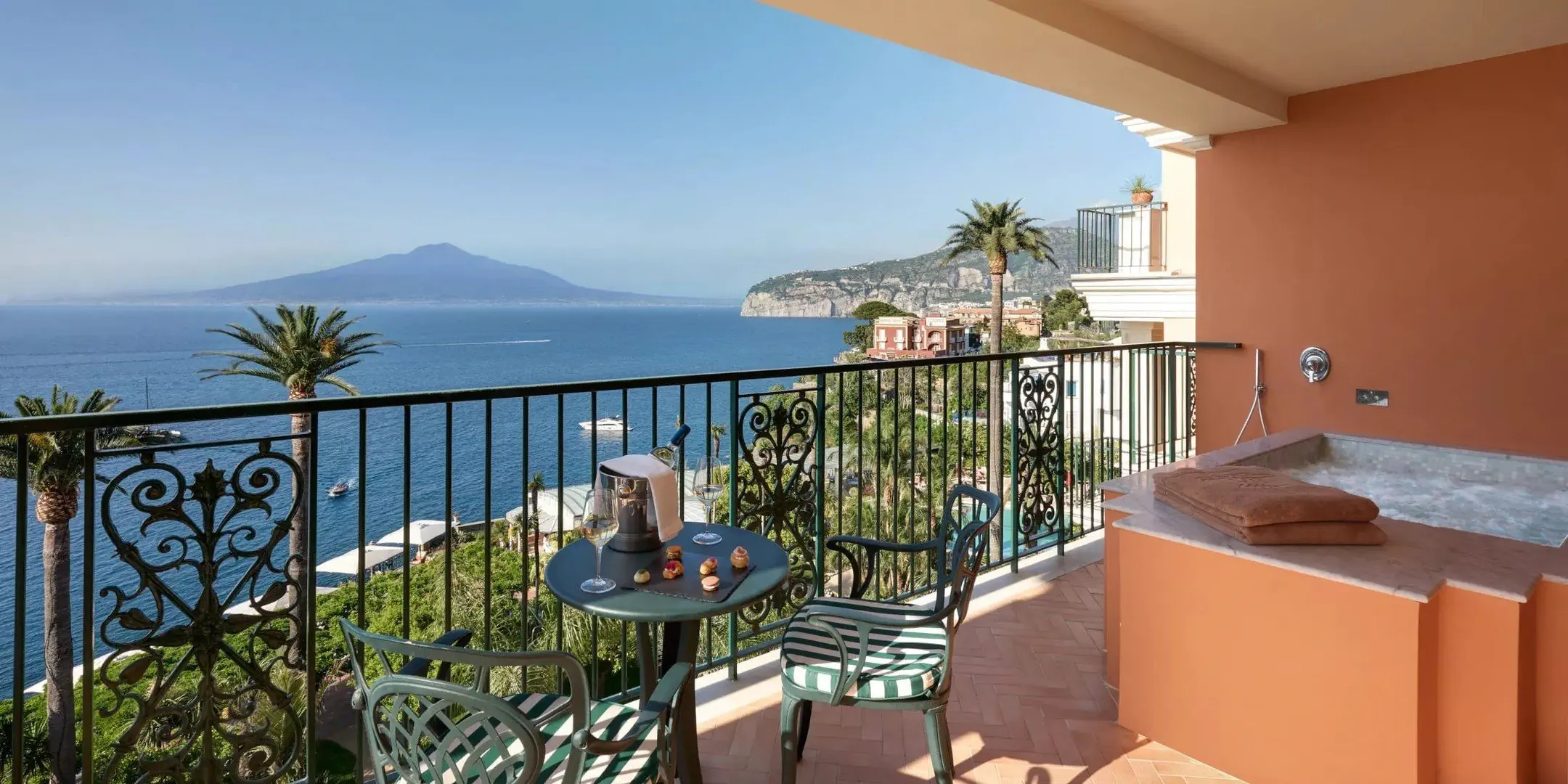 Grand Royal (Sorrento) - zdjęcie 18