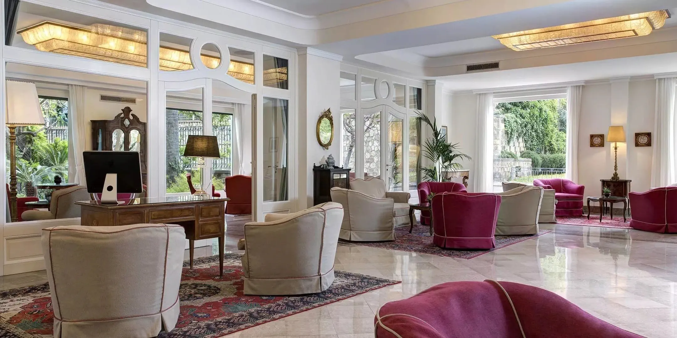 Grand Royal (Sorrento) - zdjęcie 19