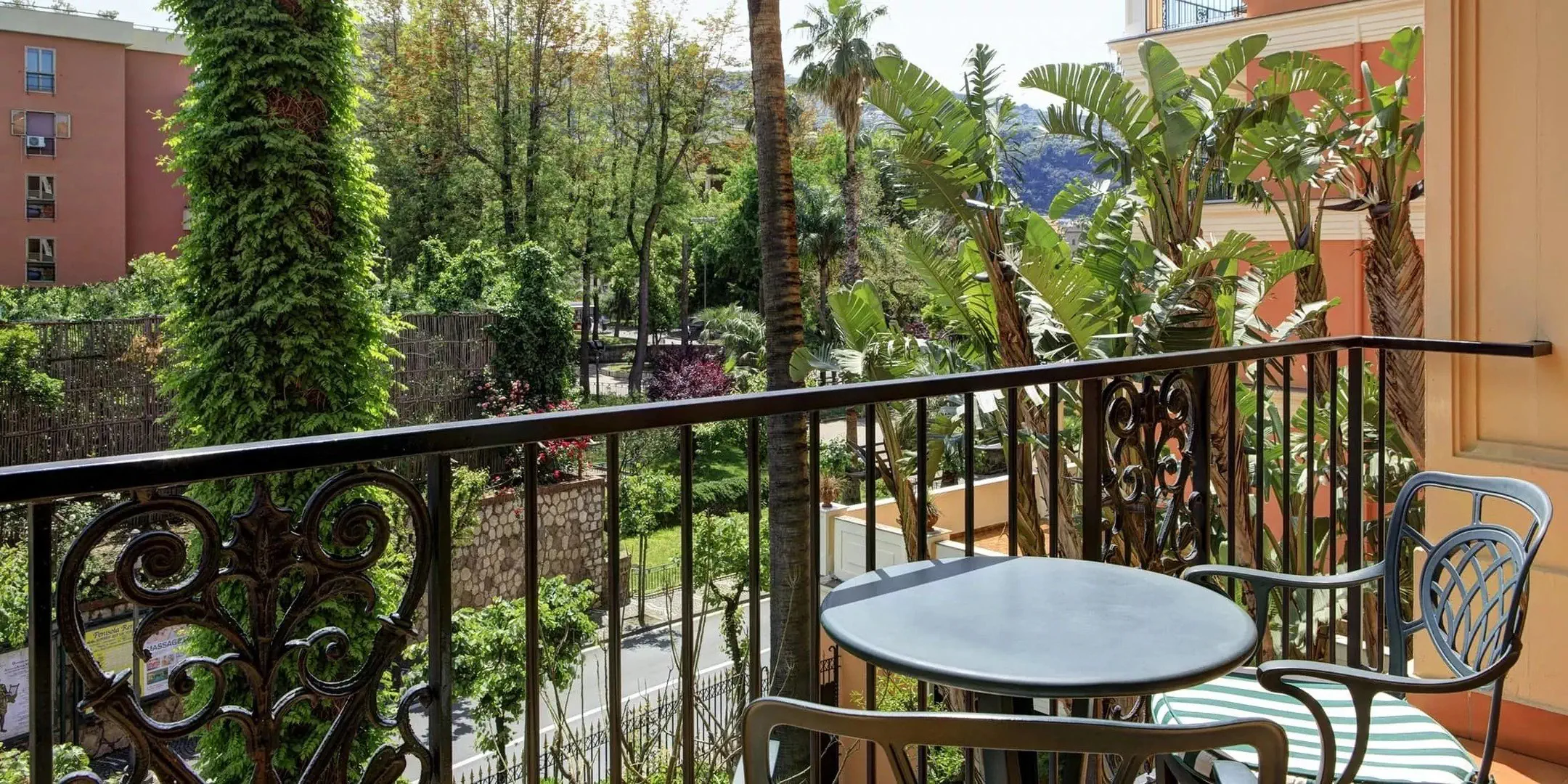 Grand Royal (Sorrento) - zdjęcie 7
