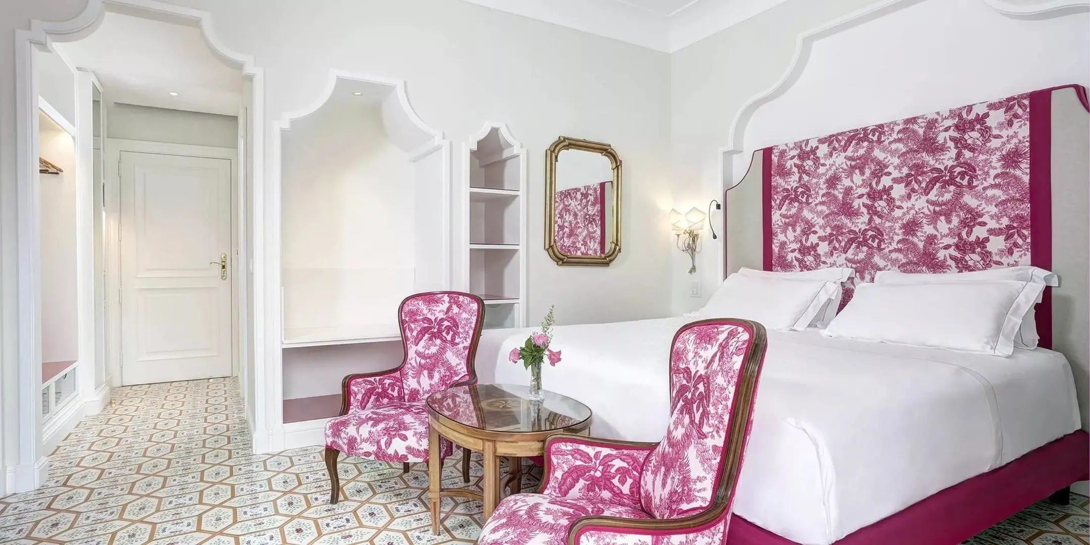 Grand Royal (Sorrento) - zdjęcie 5