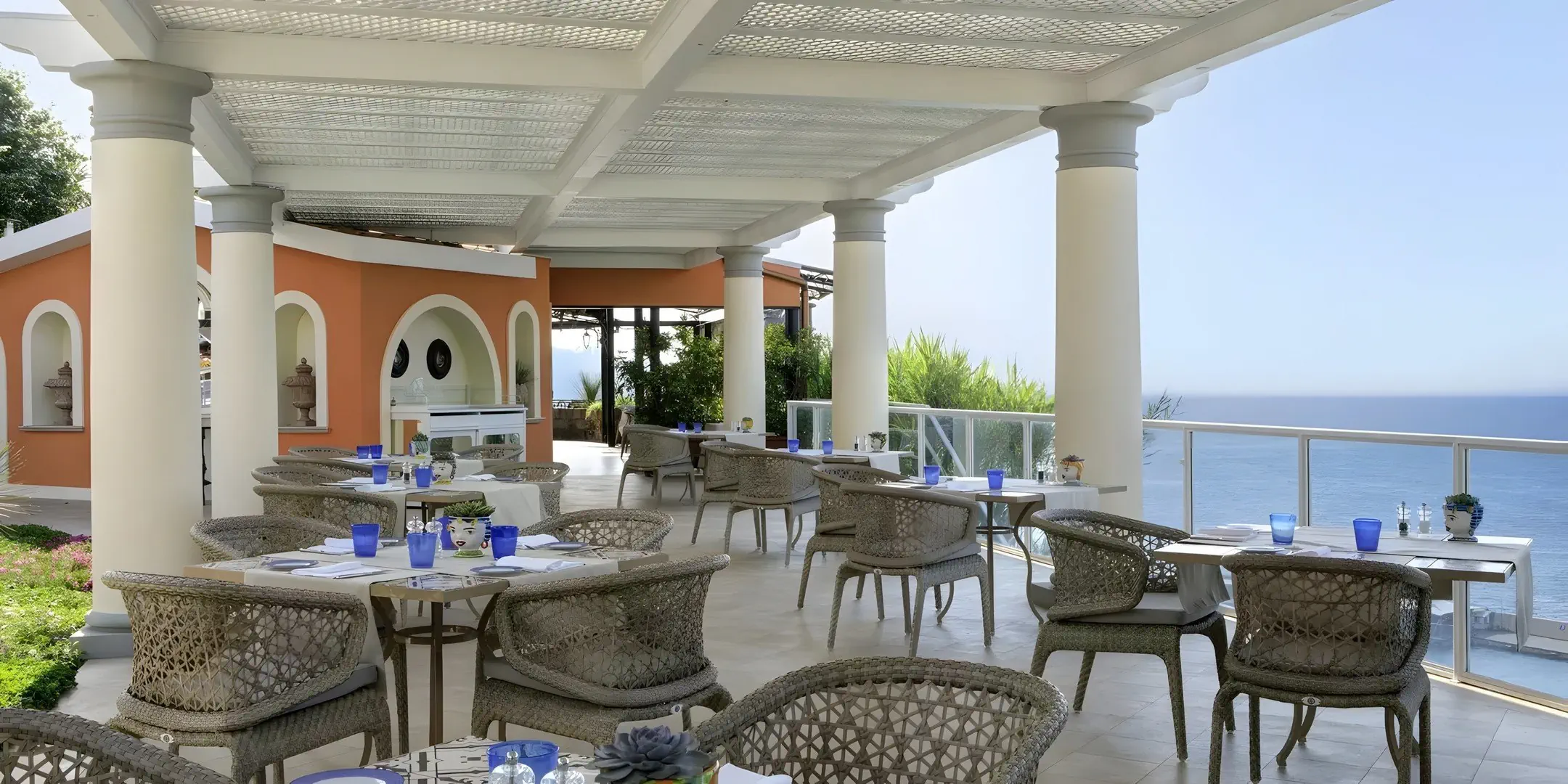 Grand Royal (Sorrento) - zdjęcie 29