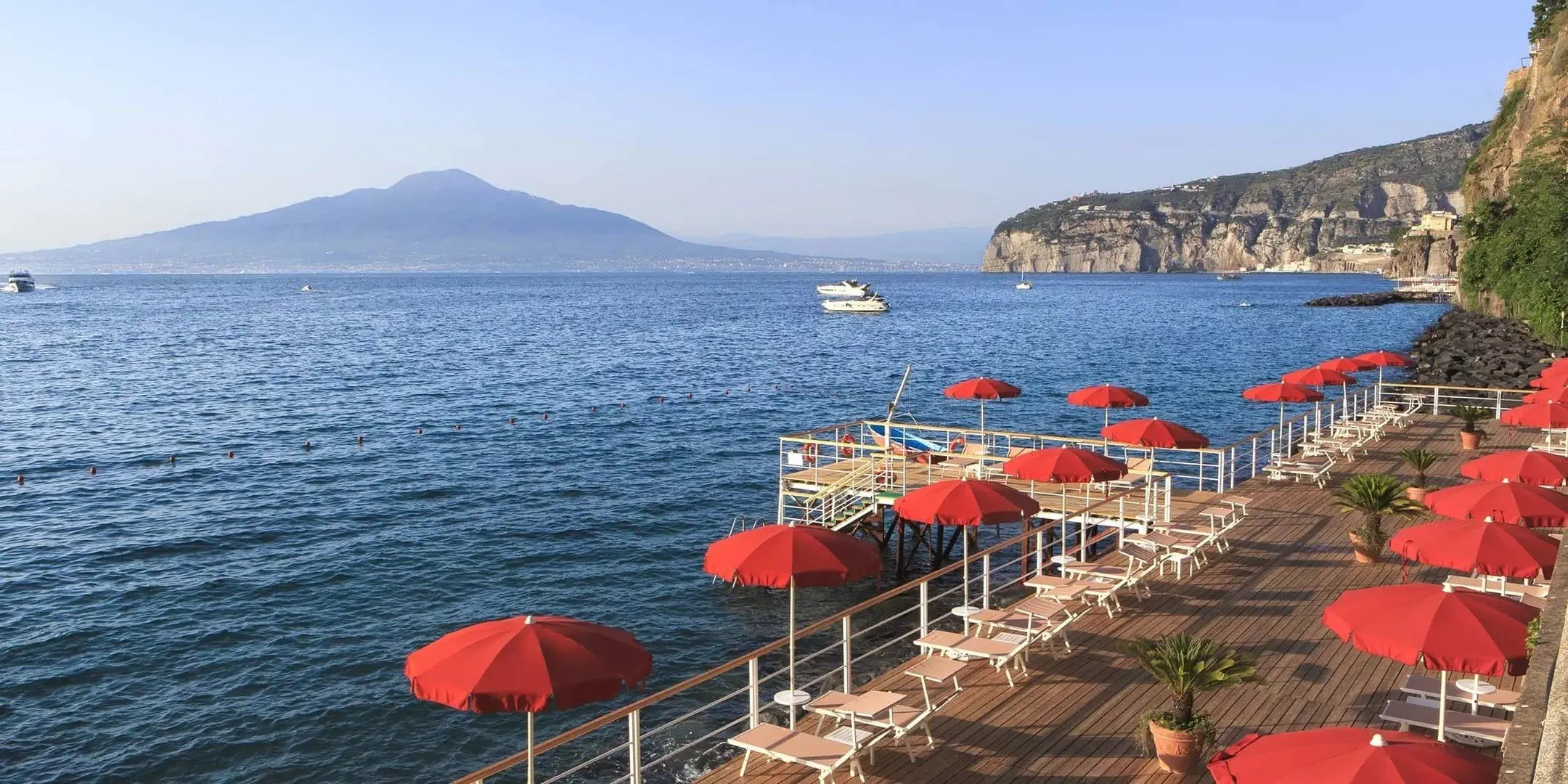 Grand Royal (Sorrento) - zdjęcie 27
