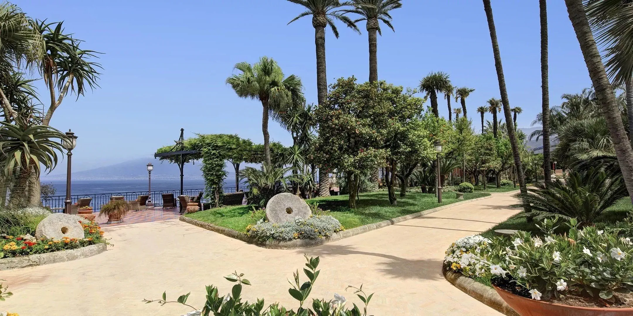 Grand Royal (Sorrento) - zdjęcie 32