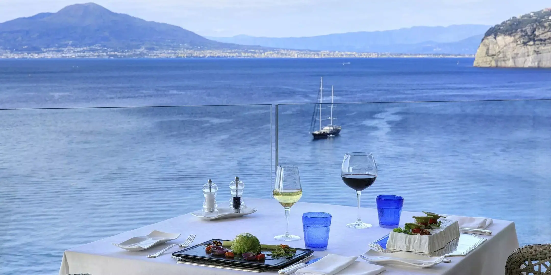 Grand Royal (Sorrento) - zdjęcie 30