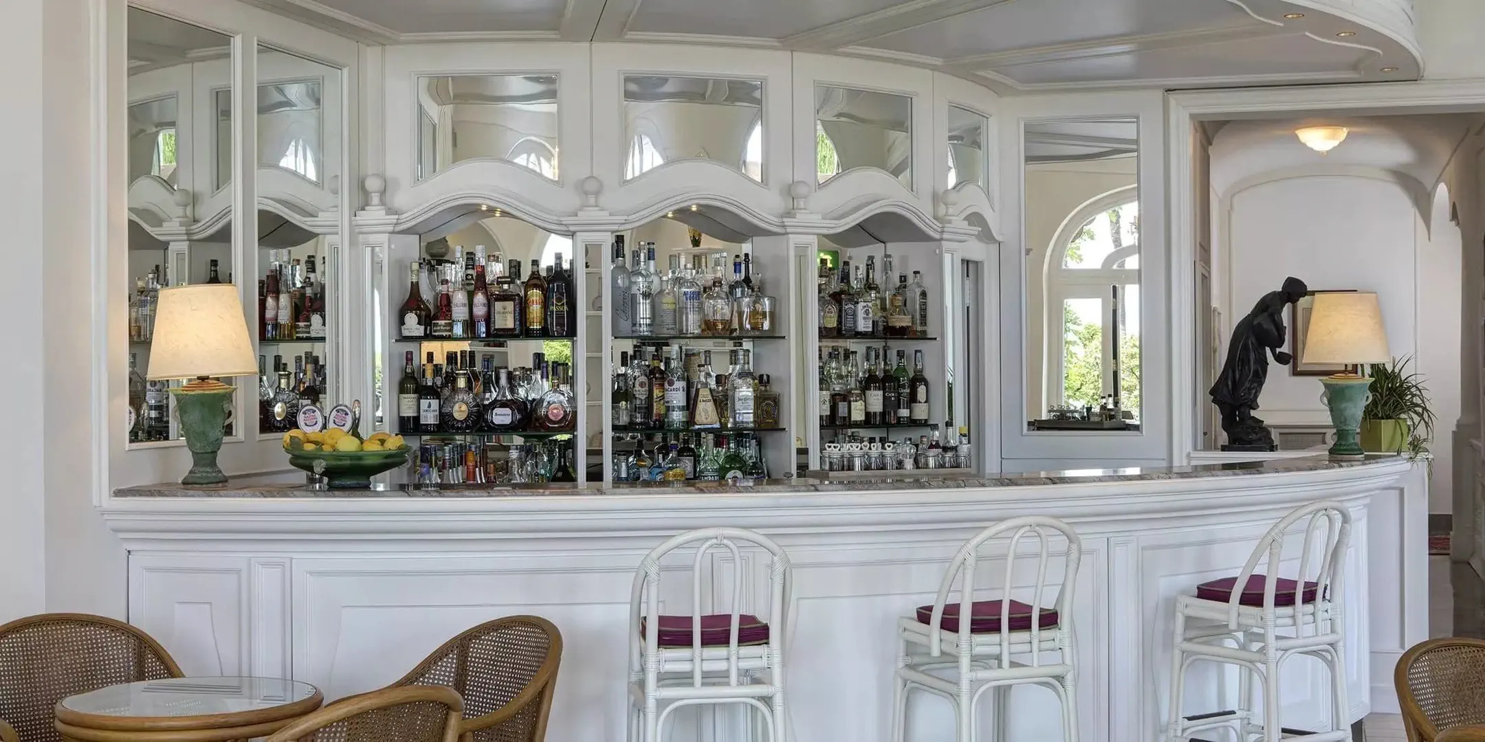 Grand Royal (Sorrento) - zdjęcie 20
