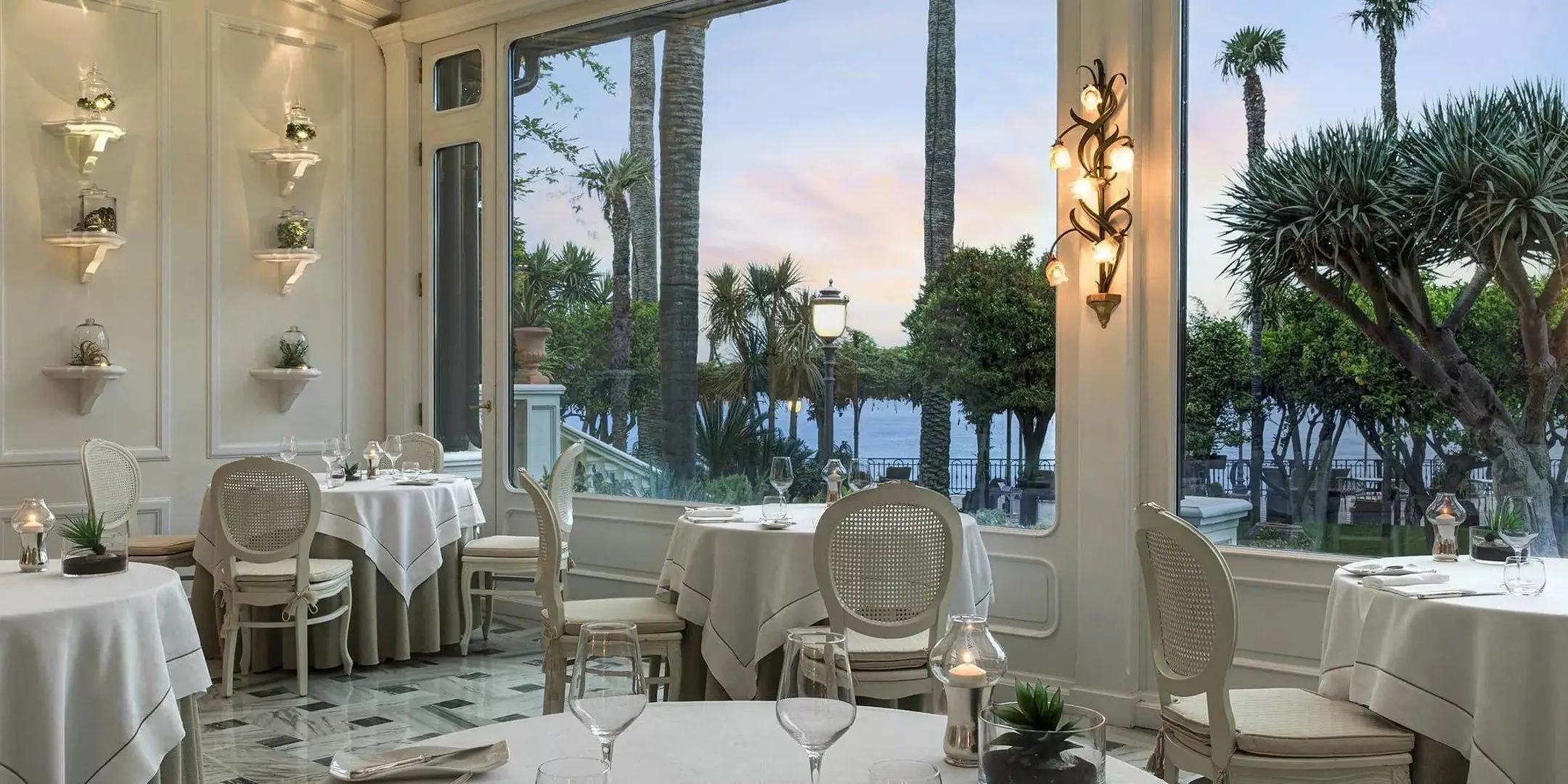Grand Royal (Sorrento) - zdjęcie 22