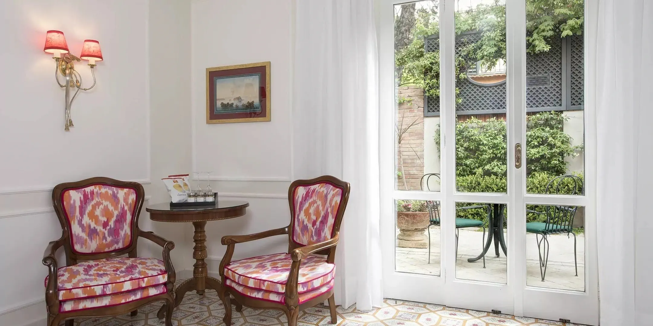 Grand Royal (Sorrento) - zdjęcie 9