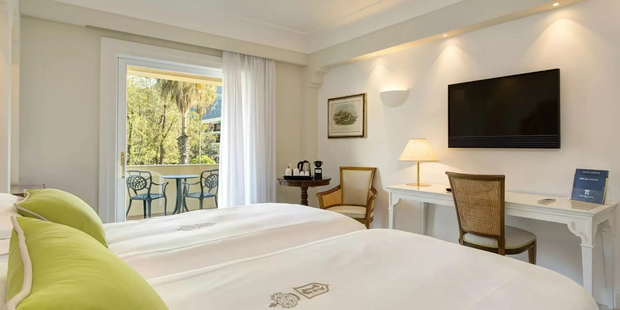 Grand Royal (Sorrento) - zdjęcie 10