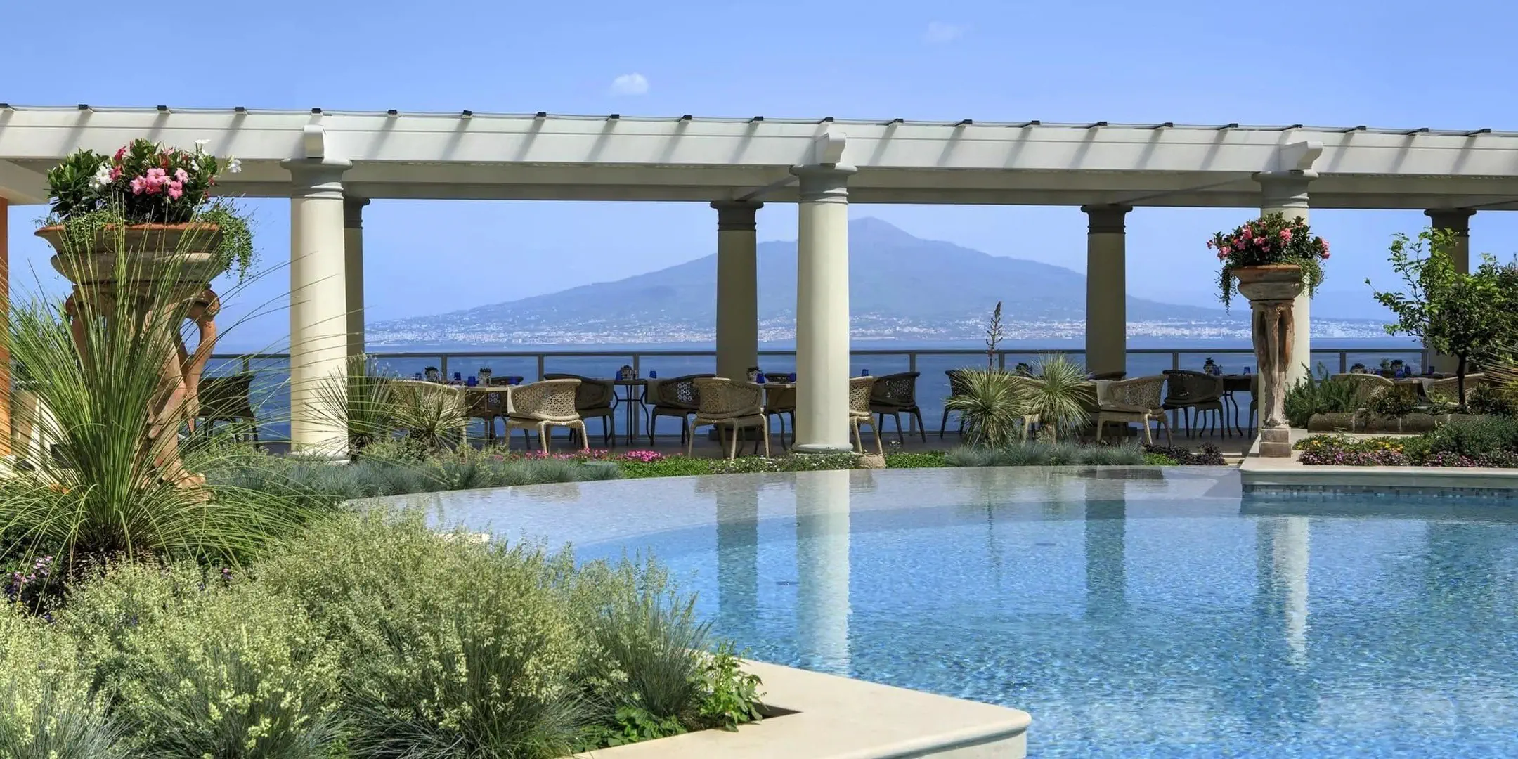 Grand Royal (Sorrento) - zdjęcie 26