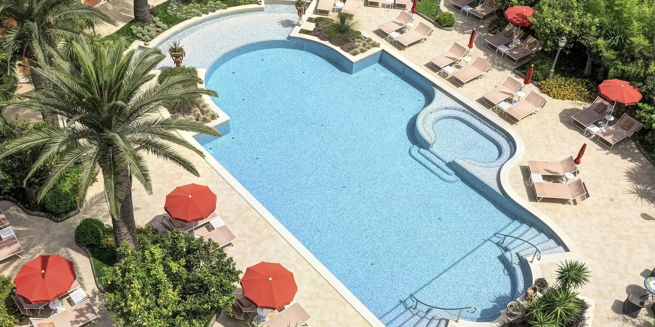 Grand Royal (Sorrento) - zdjęcie 35