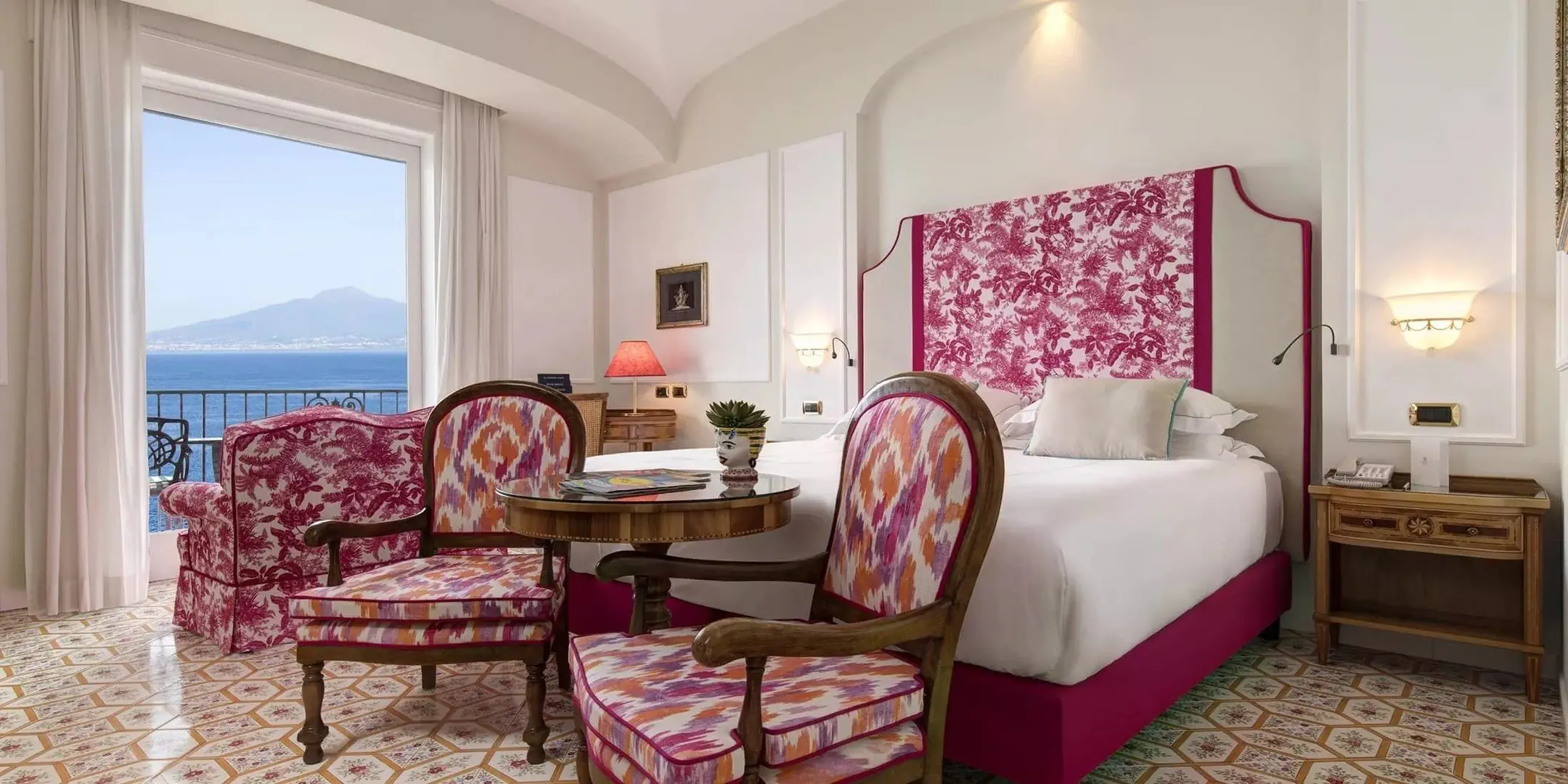 Grand Royal (Sorrento) - zdjęcie 14