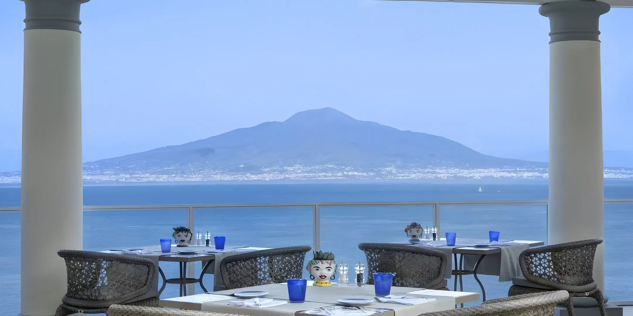 Grand Royal (Sorrento) - zdjęcie 3