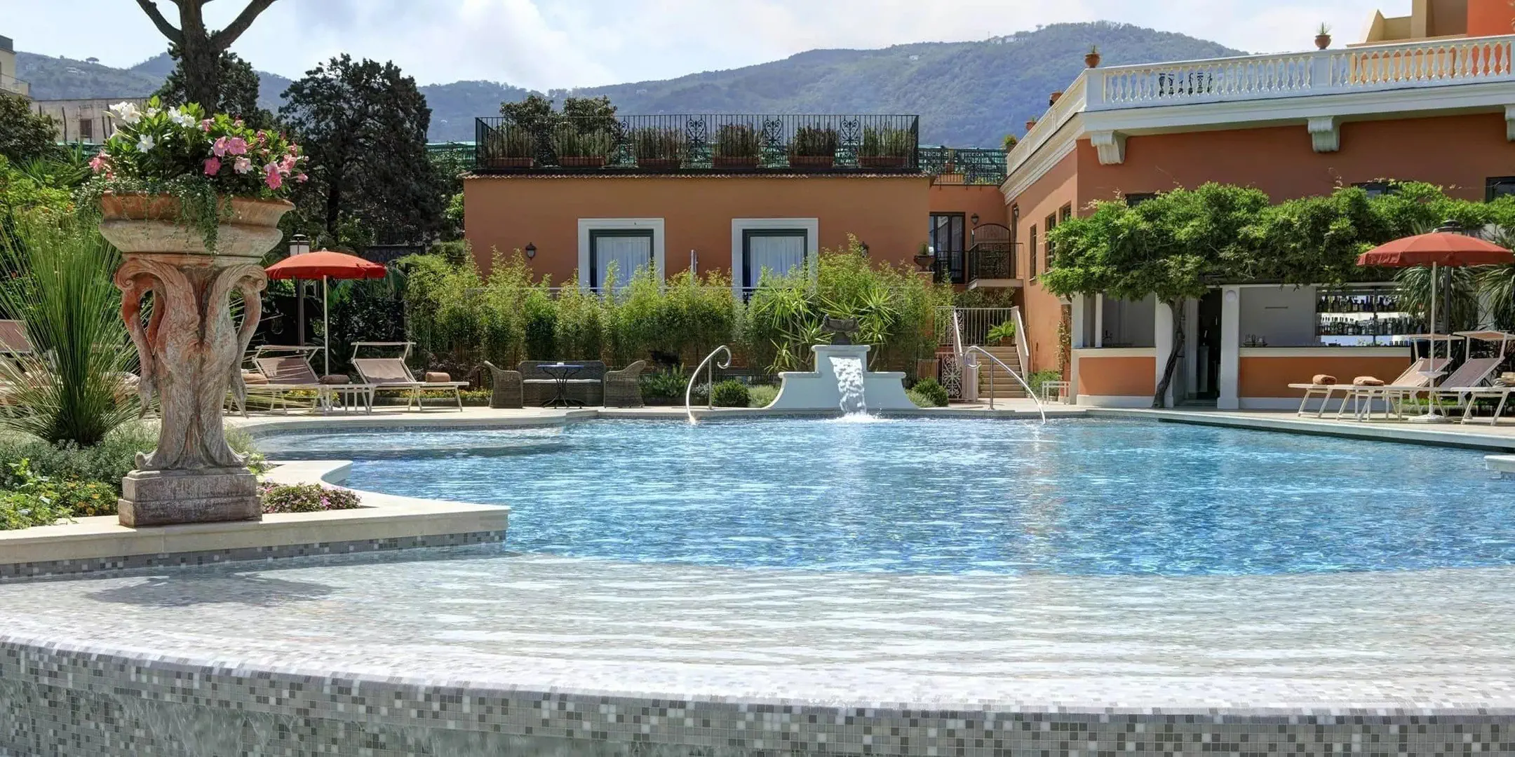 Grand Royal (Sorrento) - zdjęcie 31