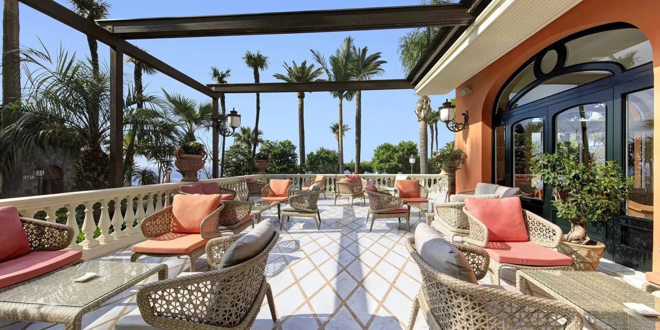 Grand Royal (Sorrento) - zdjęcie 24