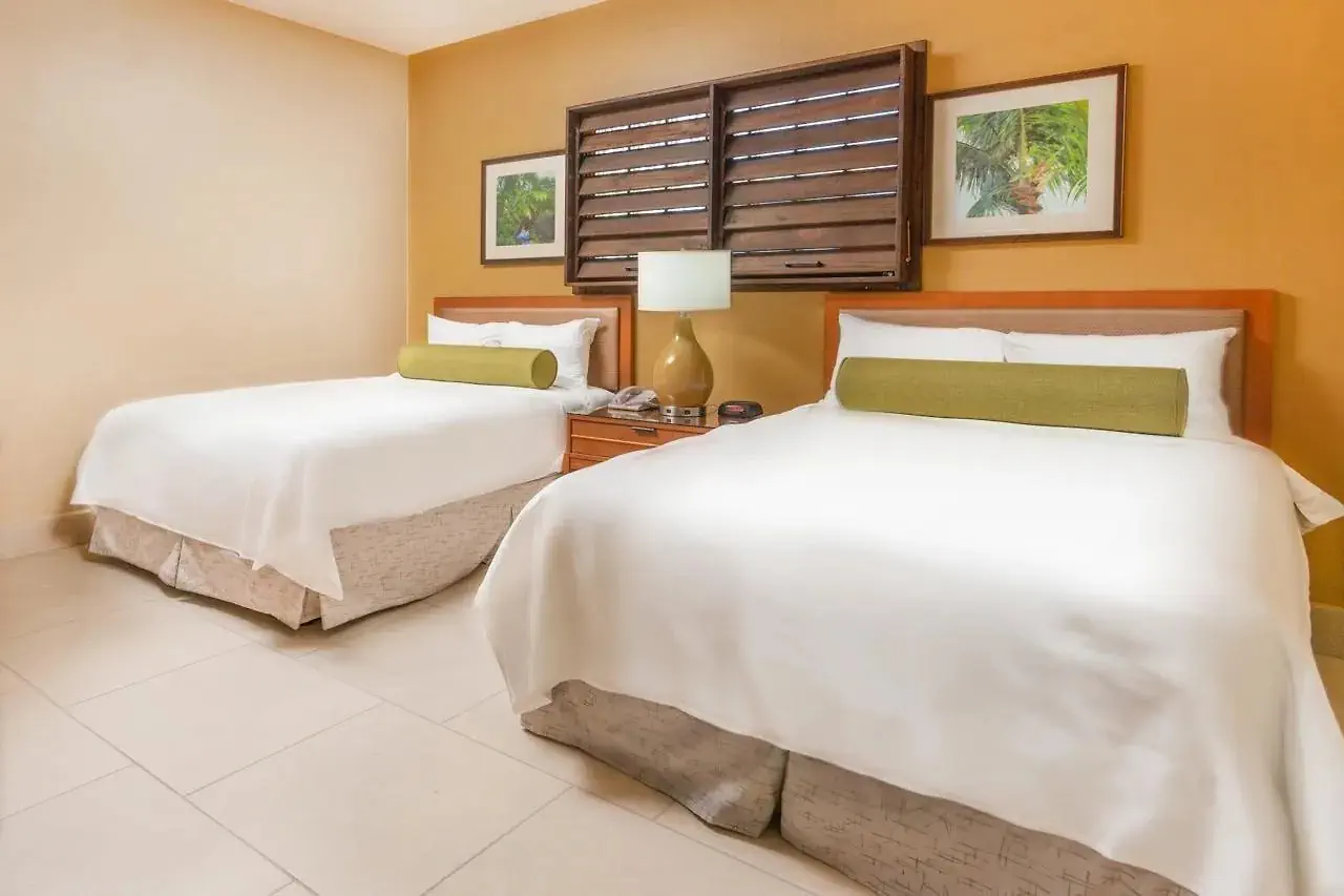 Eagle Aruba Resort - zdjęcie 3