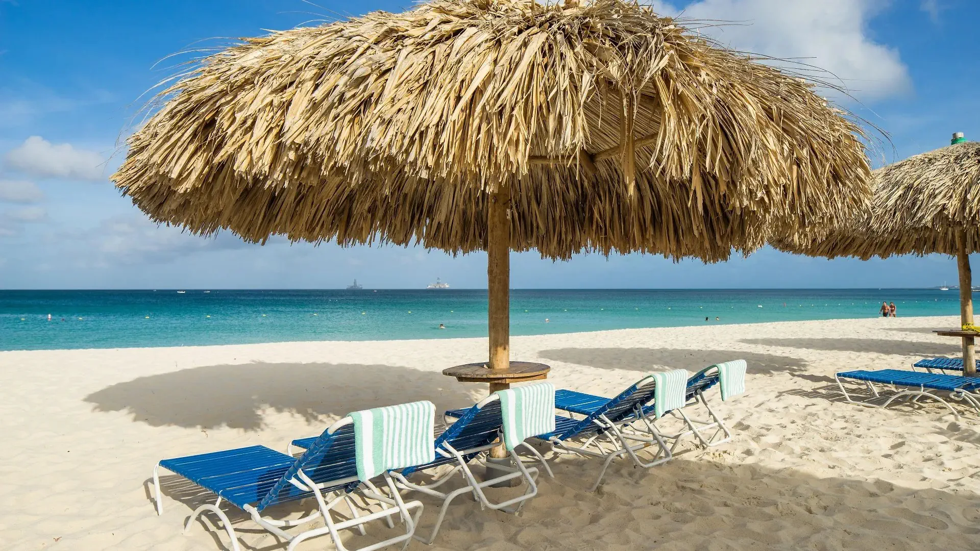 Eagle Aruba Resort - zdjęcie 21