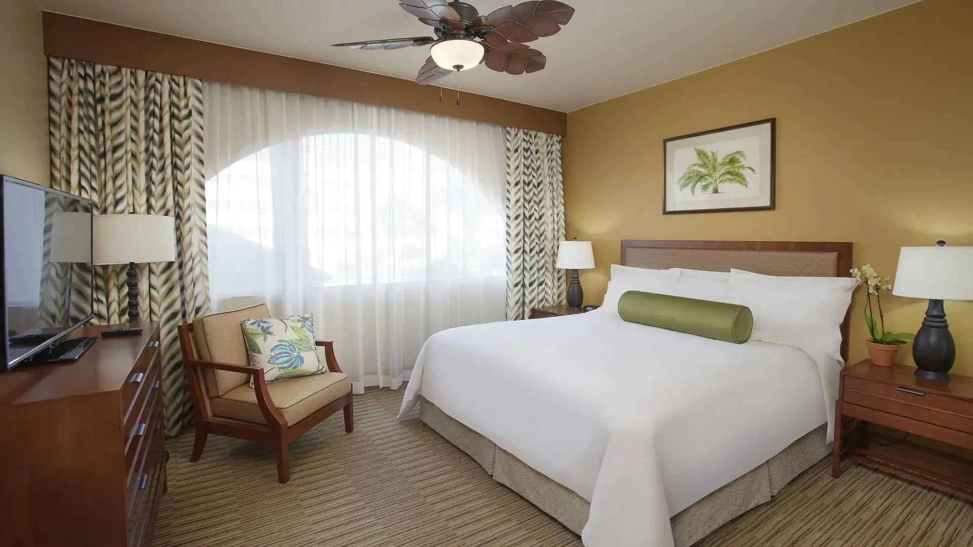 Eagle Aruba Resort - zdjęcie 6