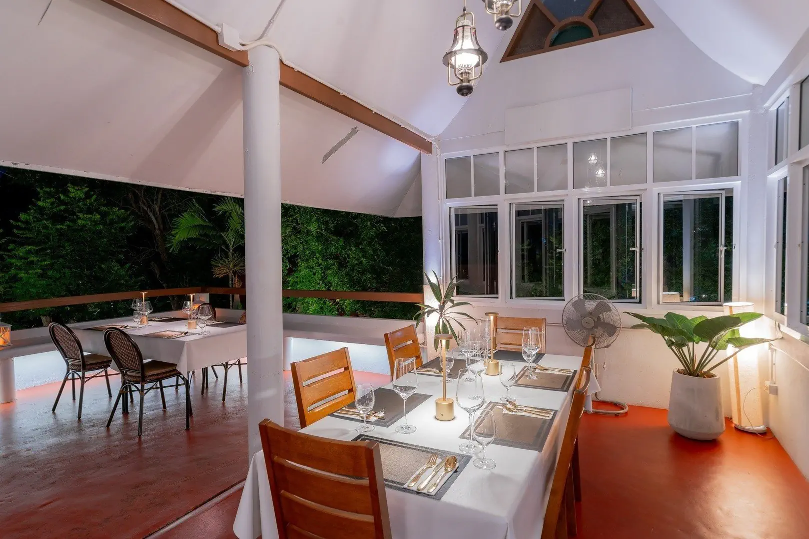 Baan Duangkaew Resort - zdjęcie 14