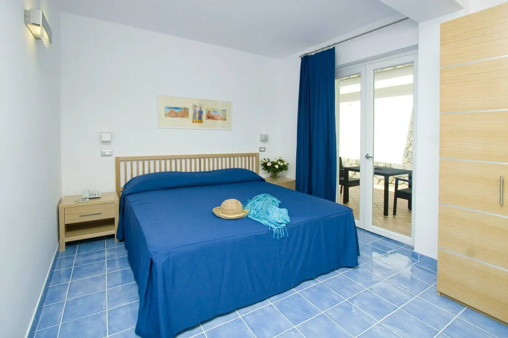 Grifo Charme & SPA - zdjęcie 6