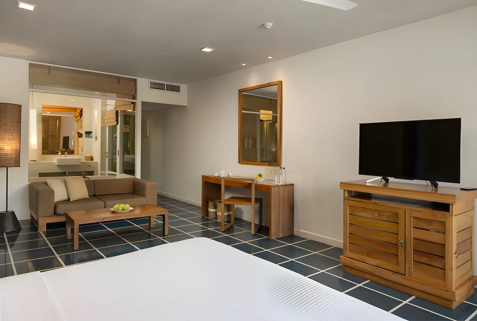 Hotel Jetwing Blue