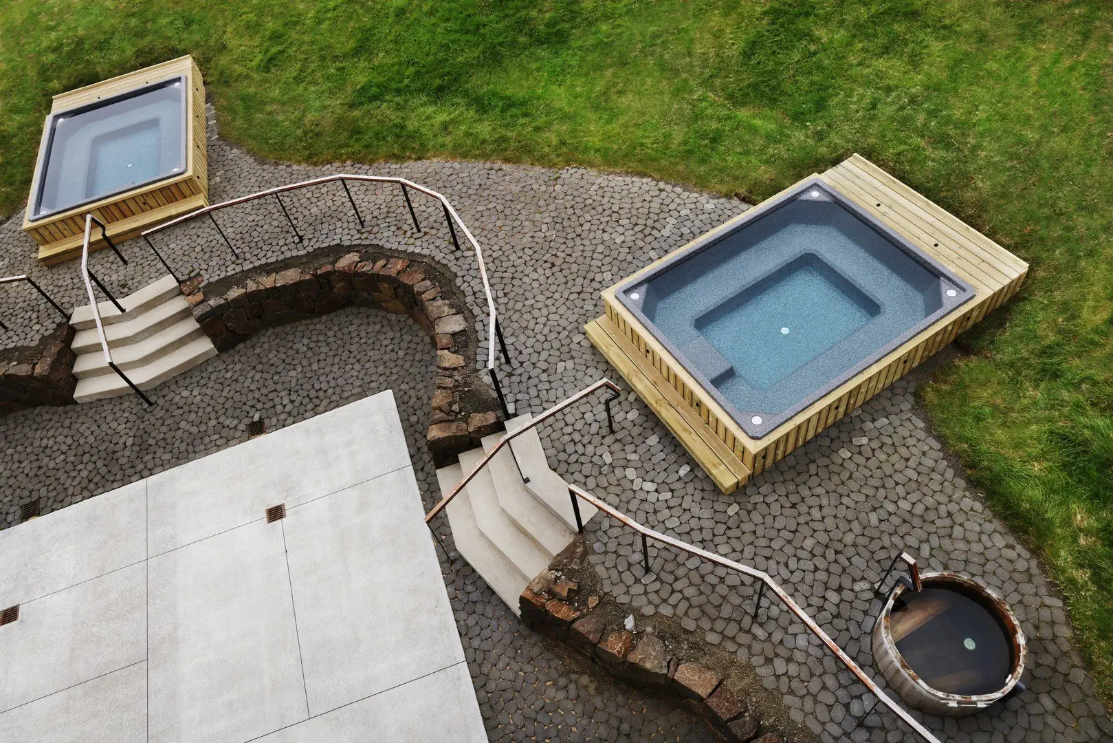 Fosshotel Reykholt - zdjęcie 14