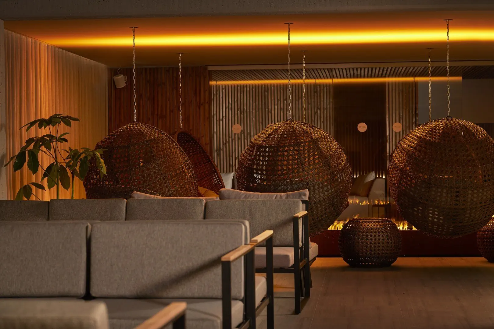 Fosshotel Reykholt - zdjęcie 17
