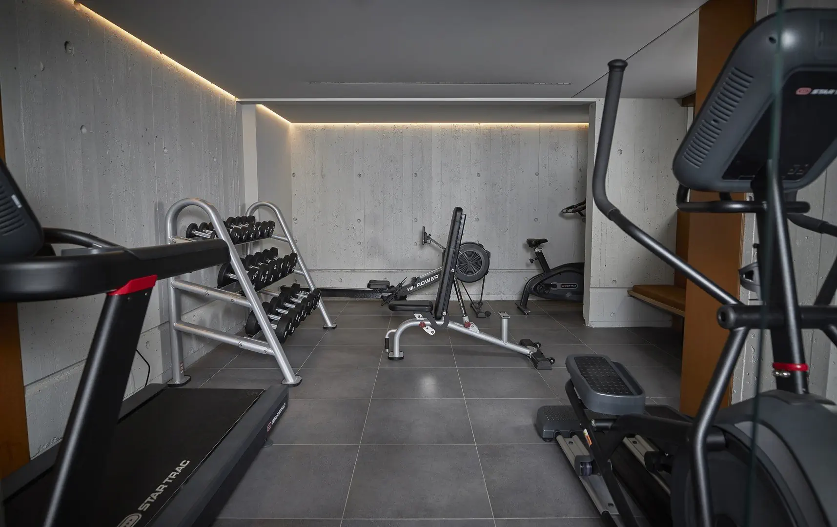 Fosshotel Reykholt - zdjęcie 23