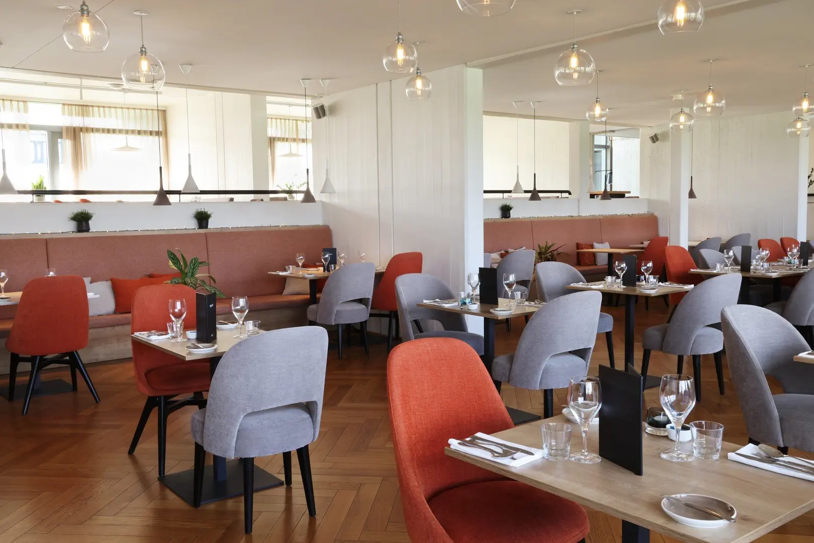 Fosshotel Reykholt - zdjęcie 15
